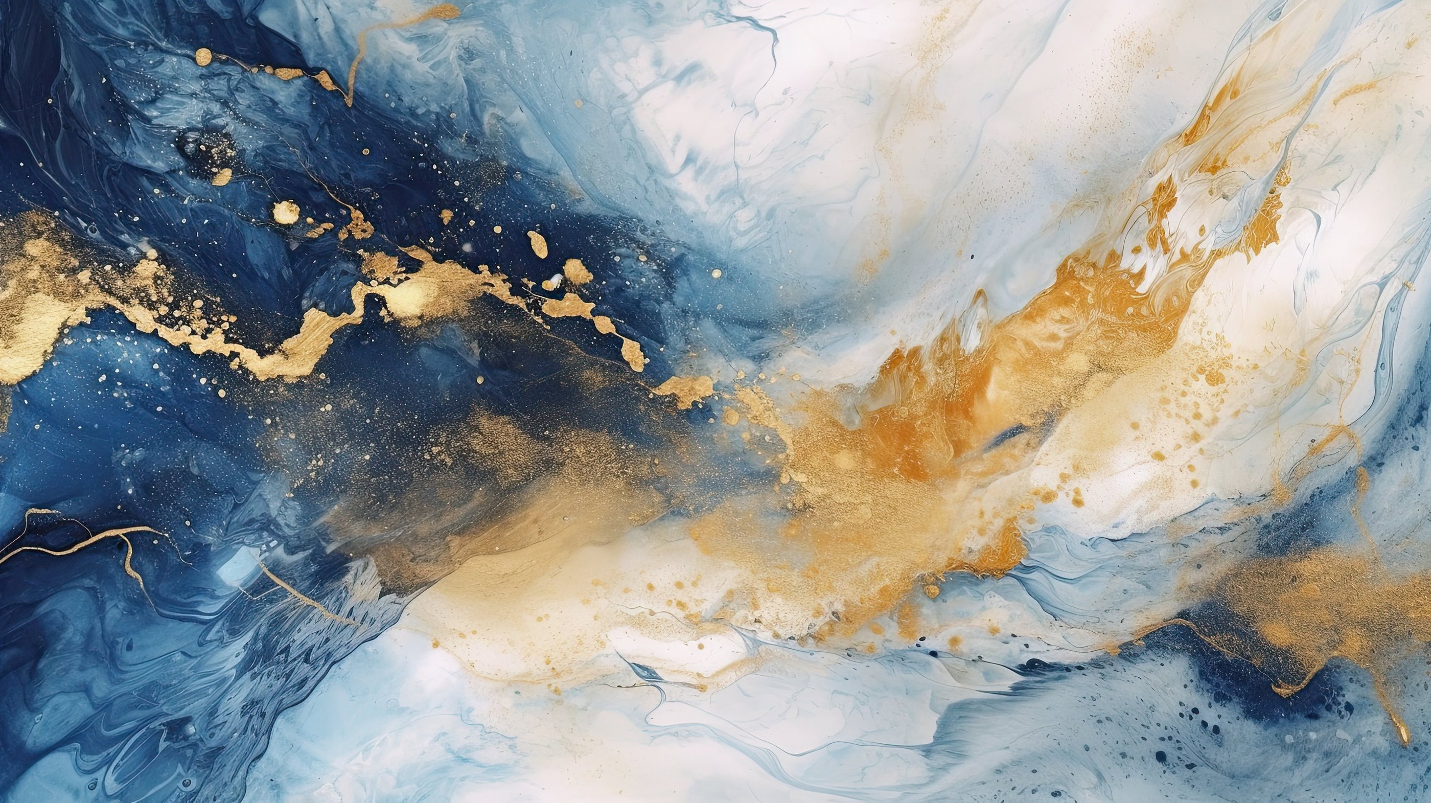 A importância da tecnoeducação