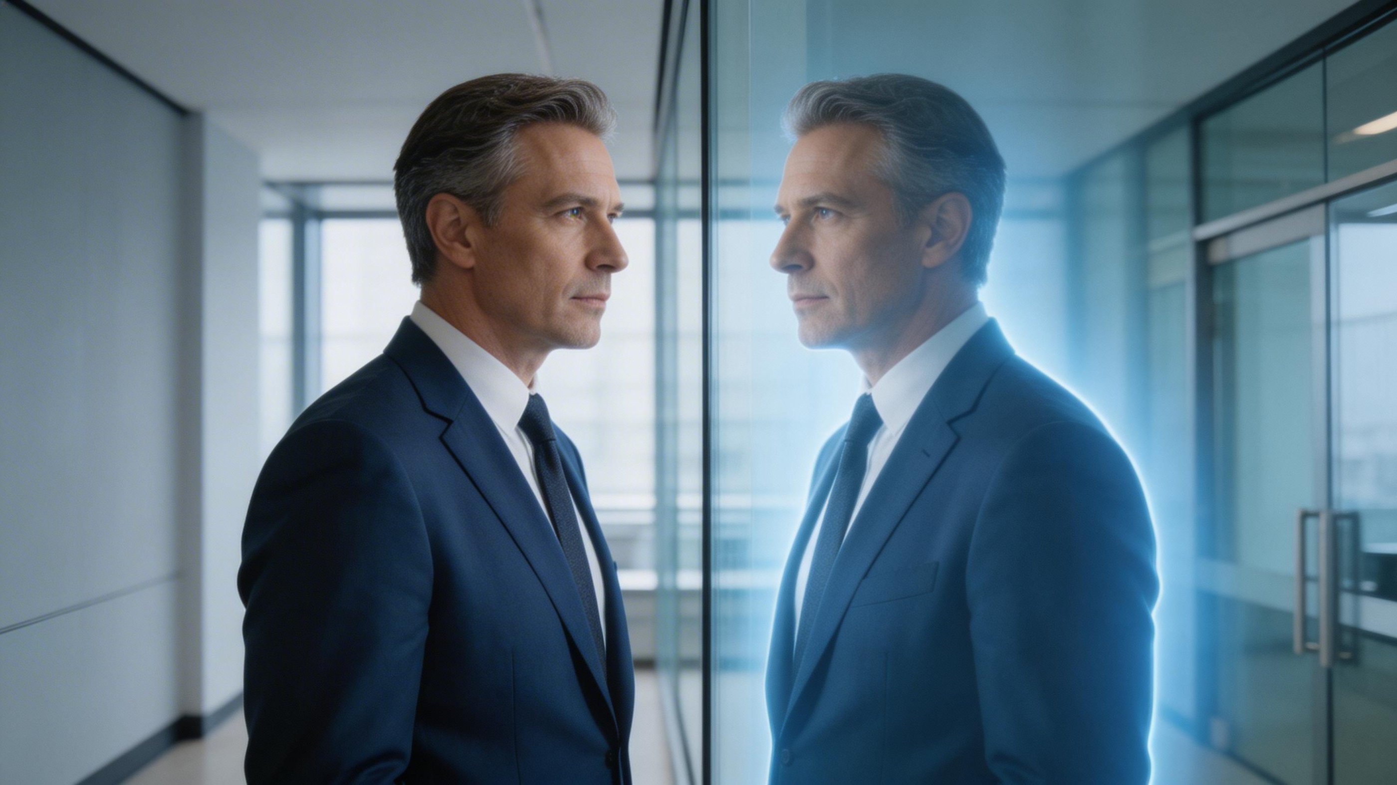 3. Identidad Digital: Dos Formatos, Máximo Impacto