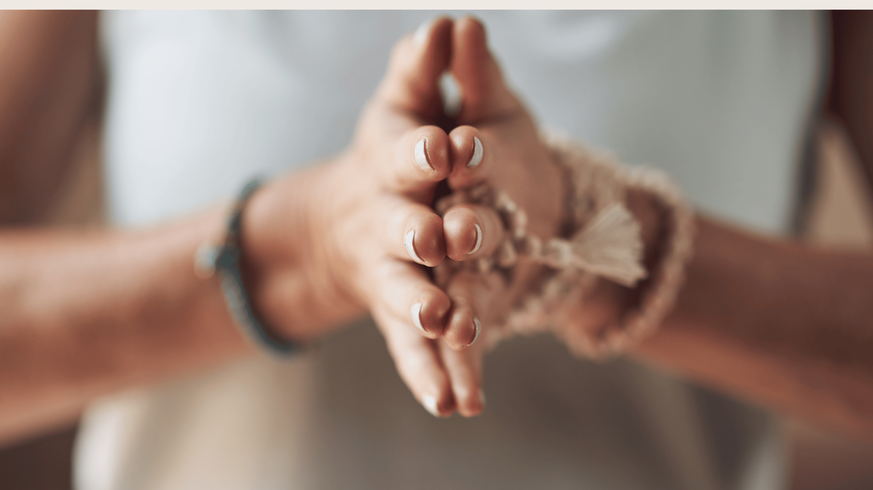 Sandra Maignant -Thérapeute - psychopraticienne - soins énergétiques Esseniens