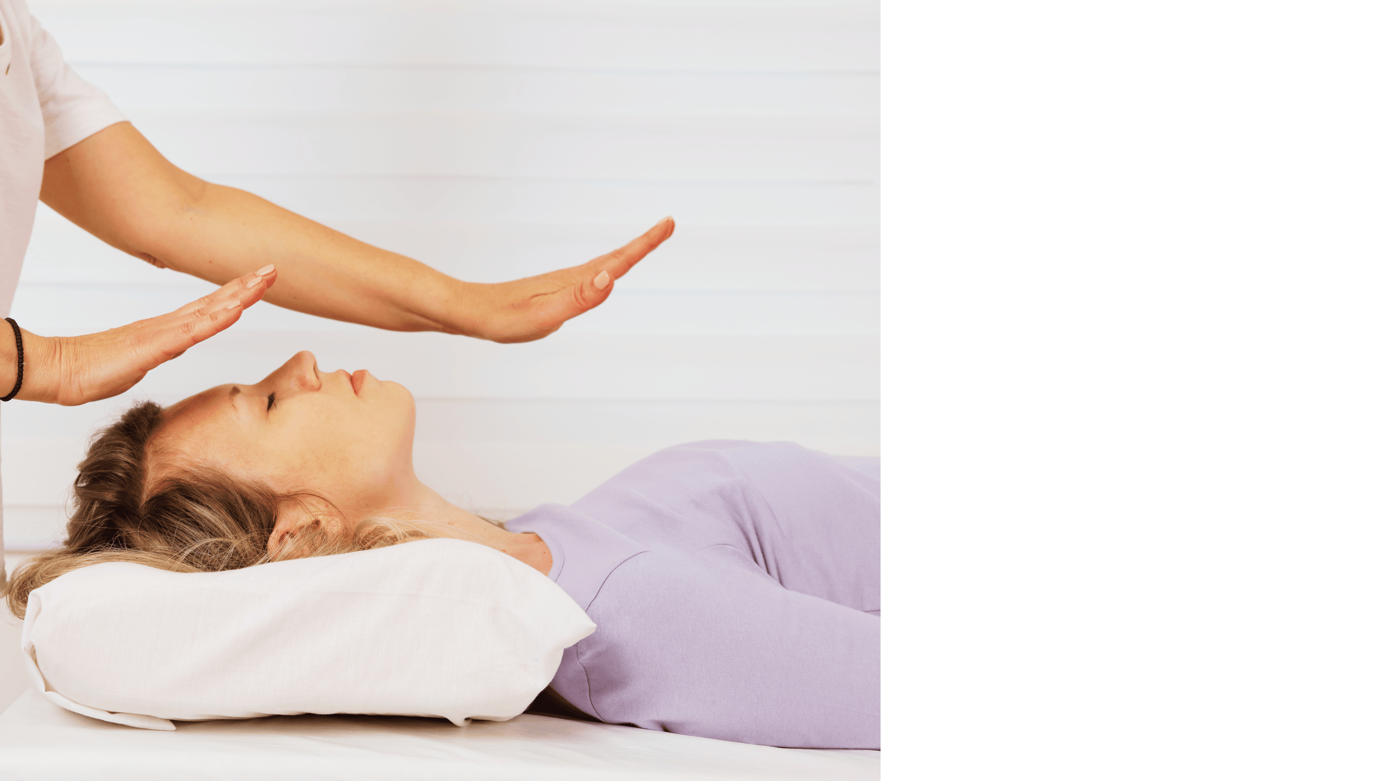 Sandra Maignant - La Rochelle - soins énergétiques Esseniens