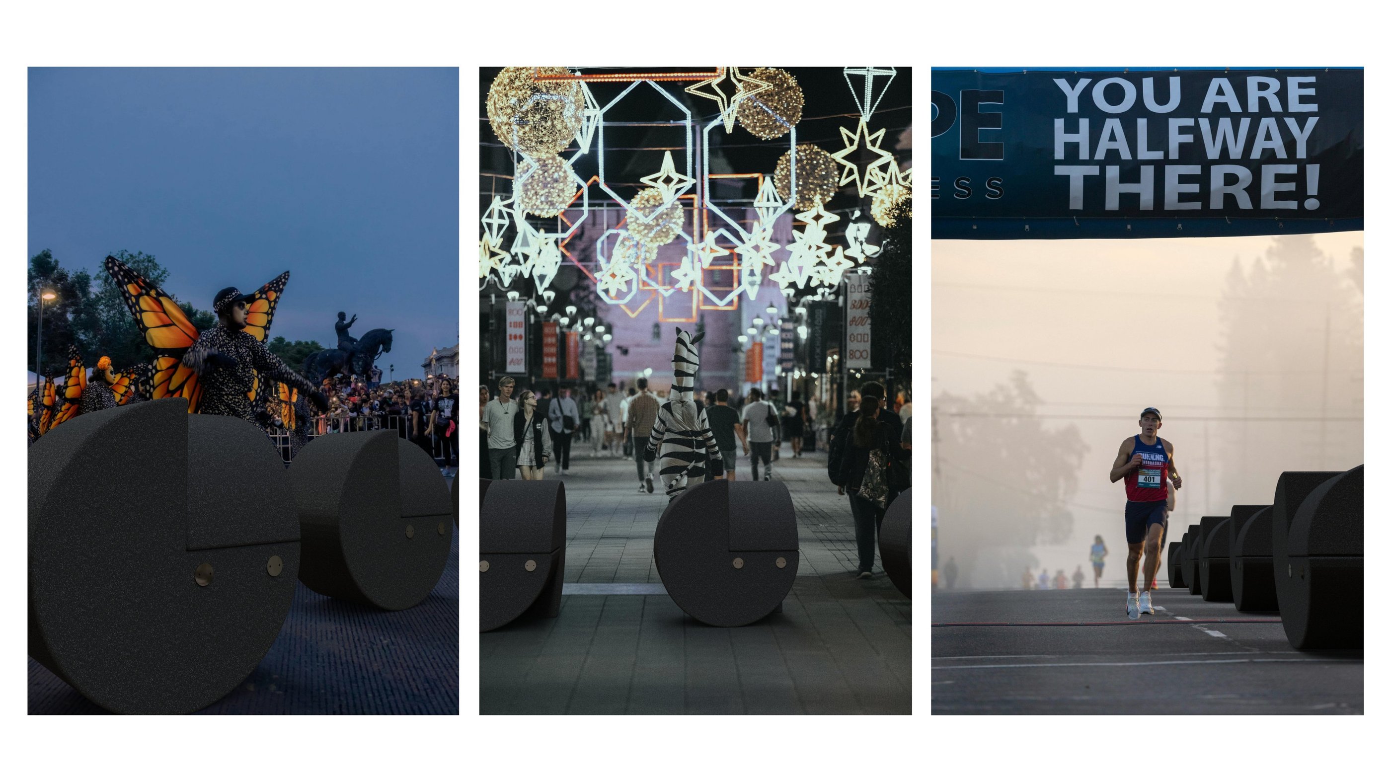 war industry design public space urban city design recycle innovation  www.re-ti.io egle alejevaite