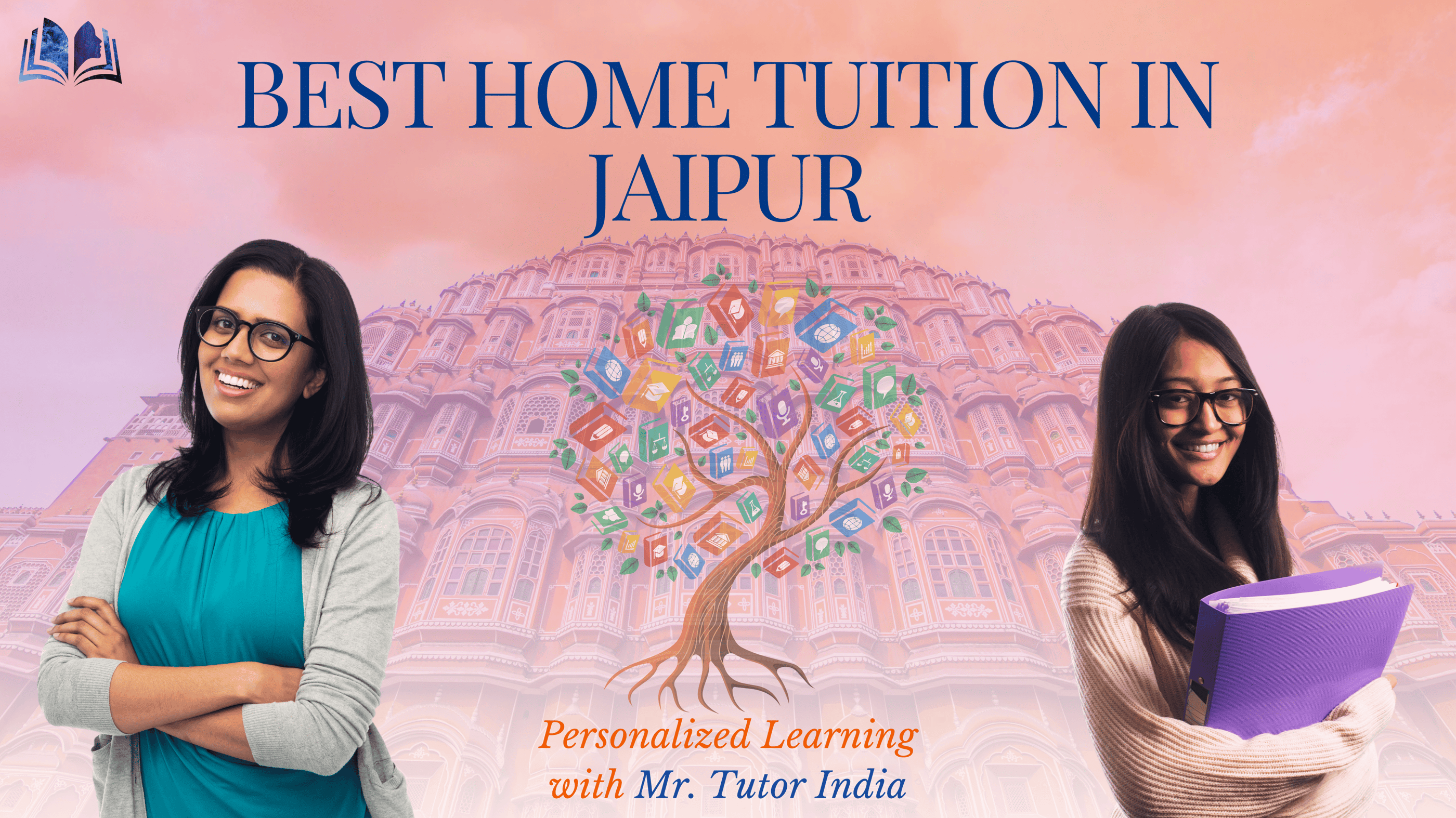 Best Home tuition in Jaipur