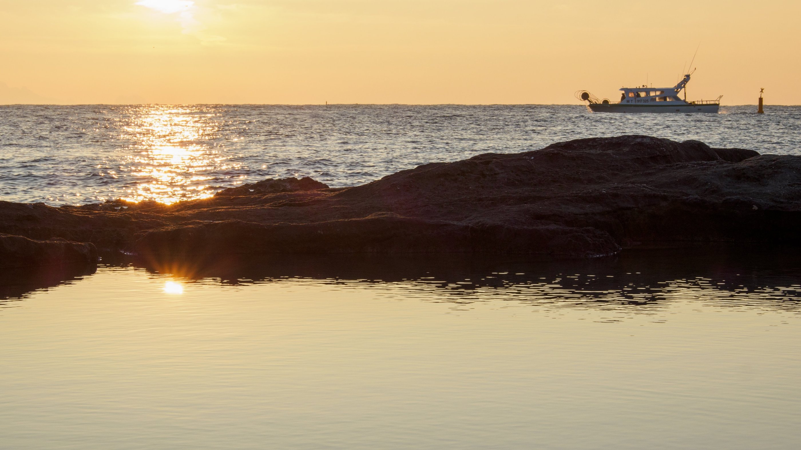 photographe portrait martigues