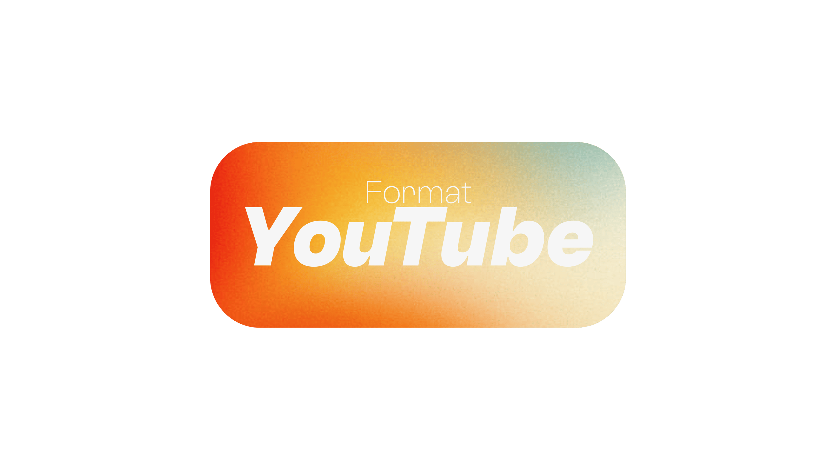formats-youtube