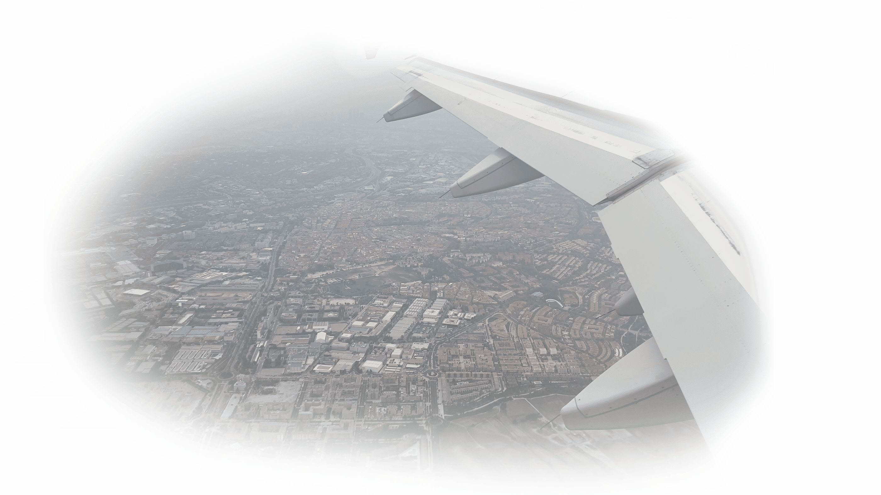 a view of a plane wing wing wing wing wing wing wing wing wing wing wing