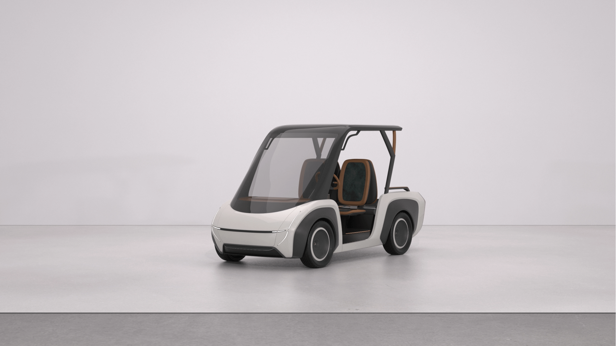 Agile Velo simas design studio