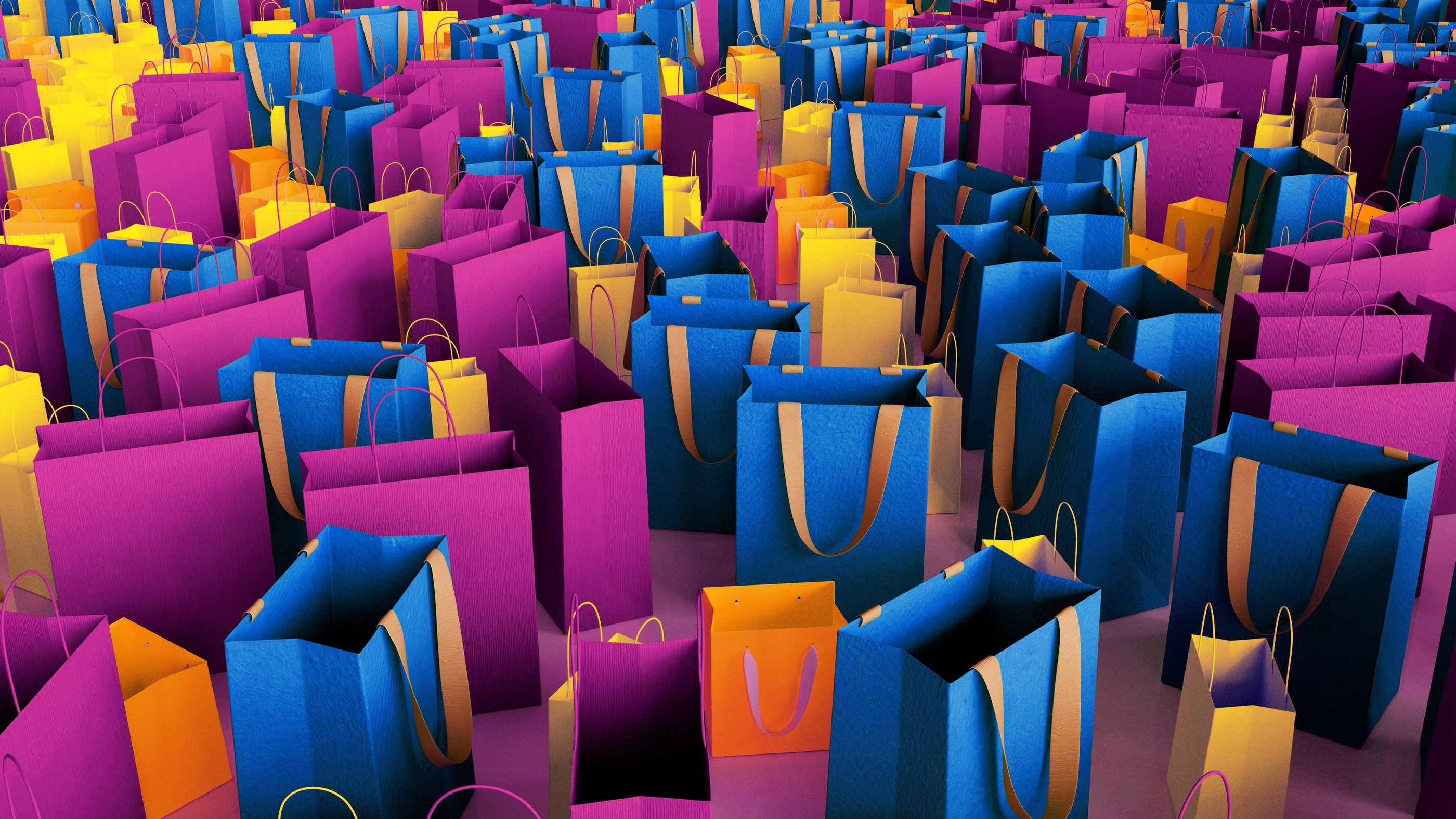 Developer Ecommerce Indonesia