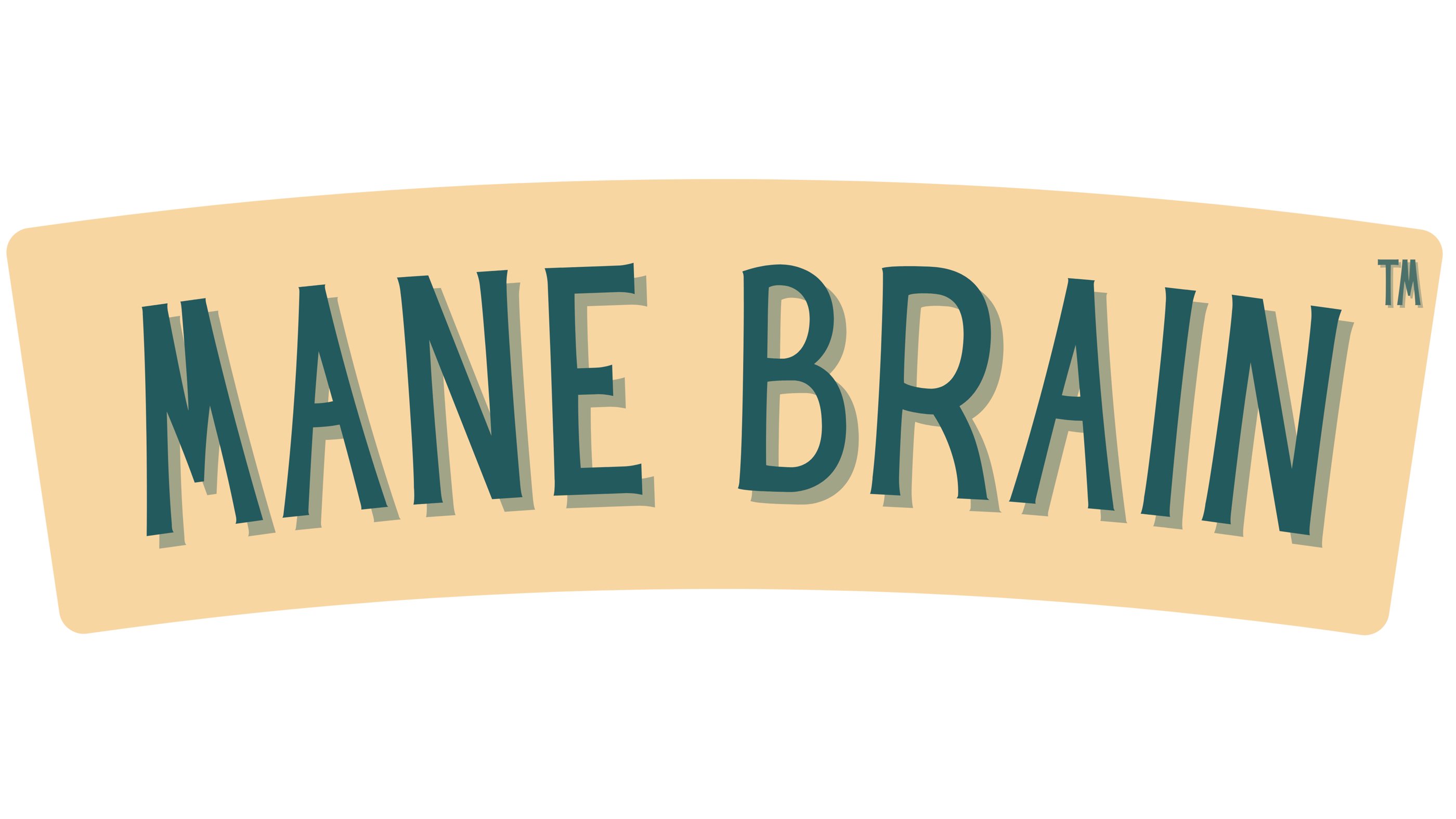 Mane Brain™ offers premium mushroom-based wellness products designed to support focus, memory,.