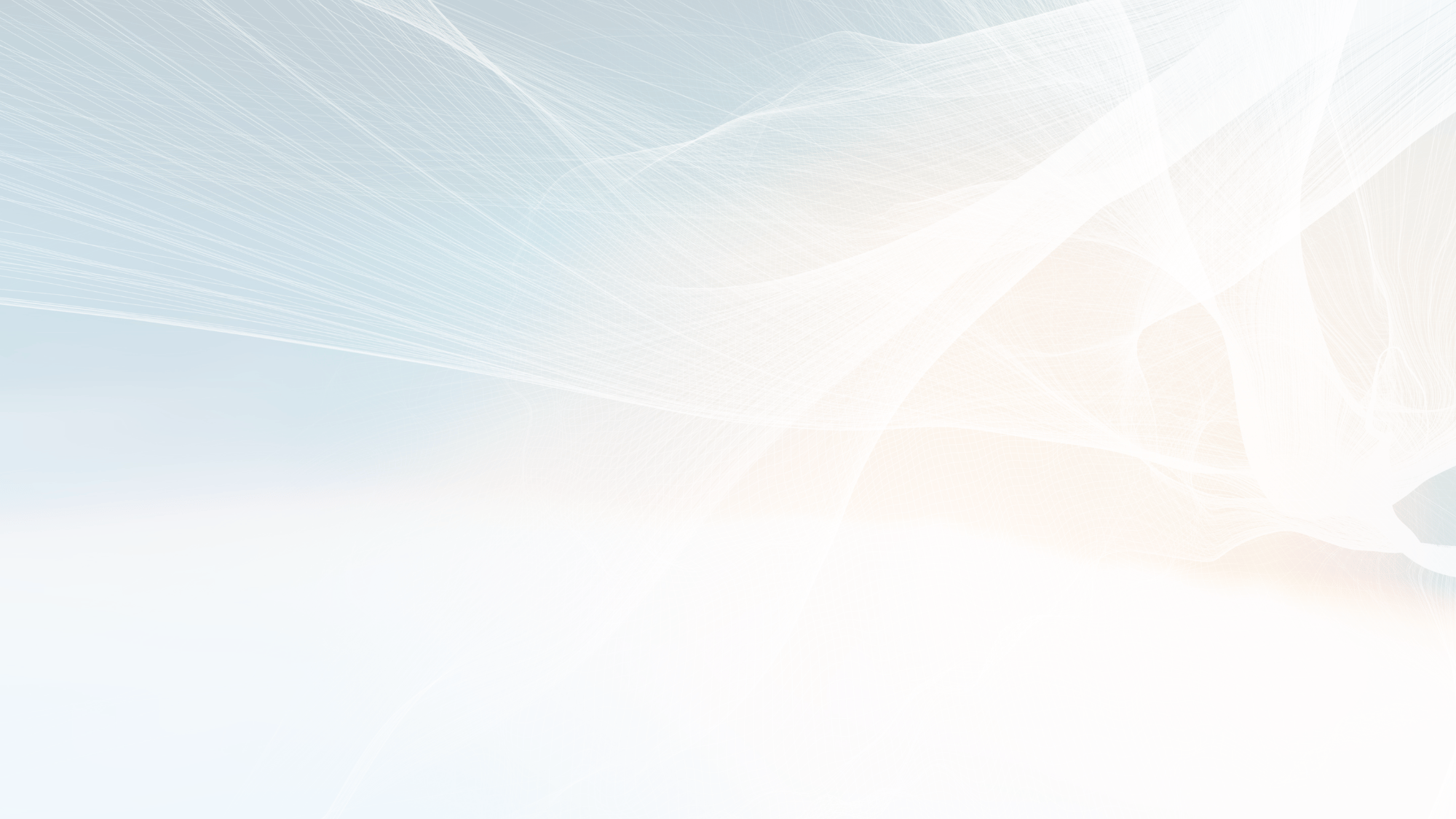 #meaningfulmoments #agingparents #seniors #linkinbio #authenticity #youauthenticize #memoriesforlife