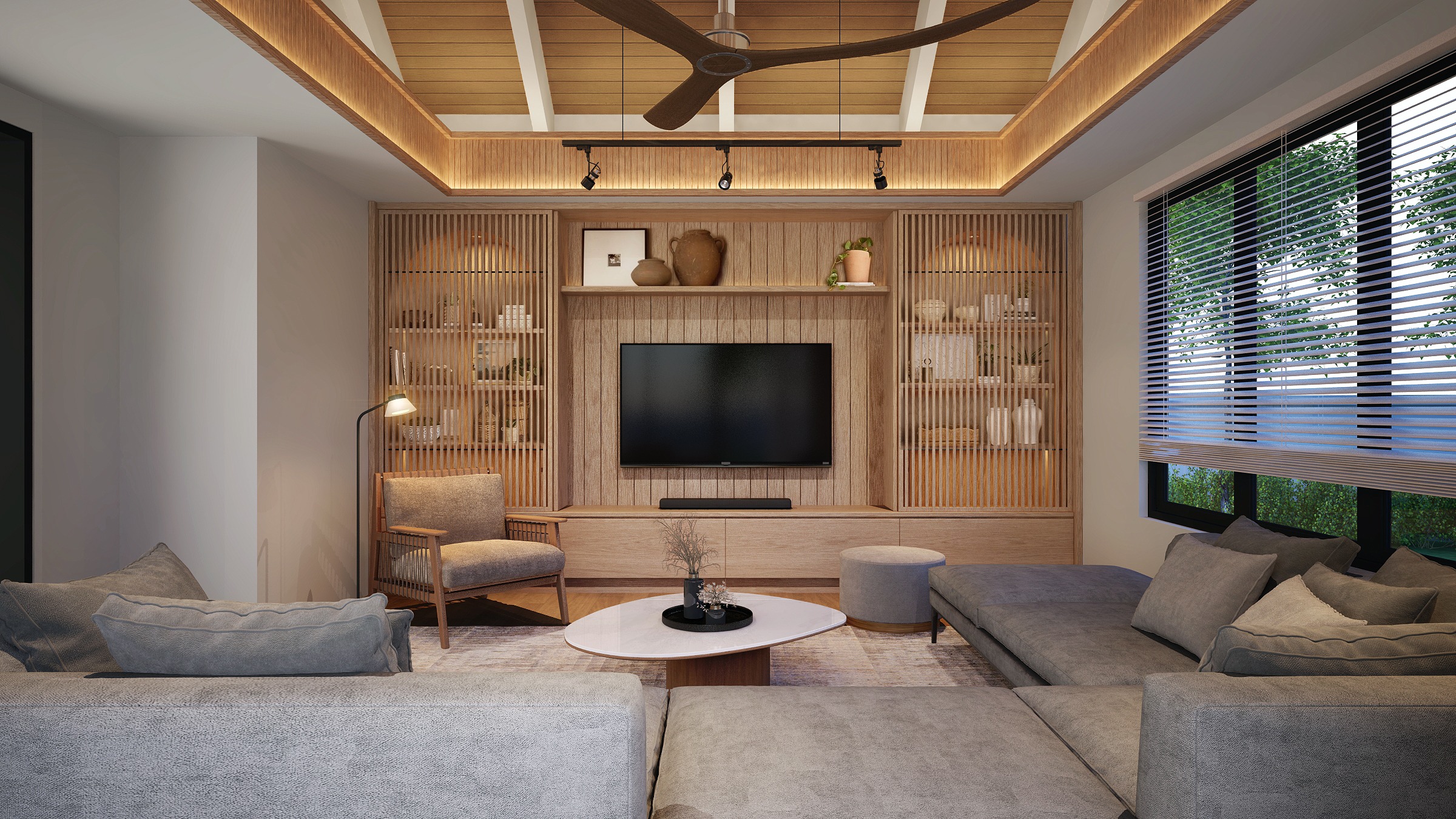 elmina family hall 2