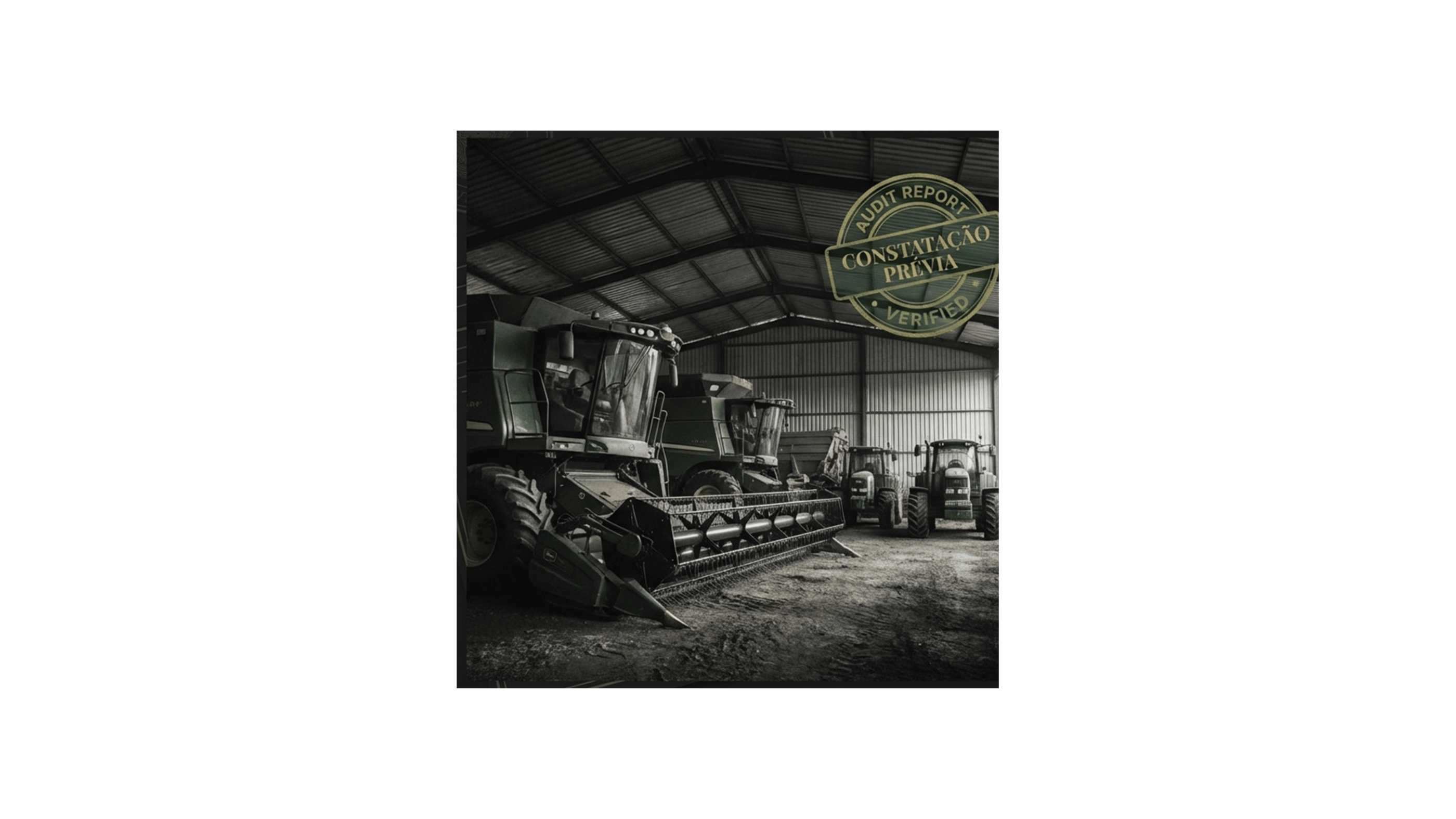 avaliação de bens rurais