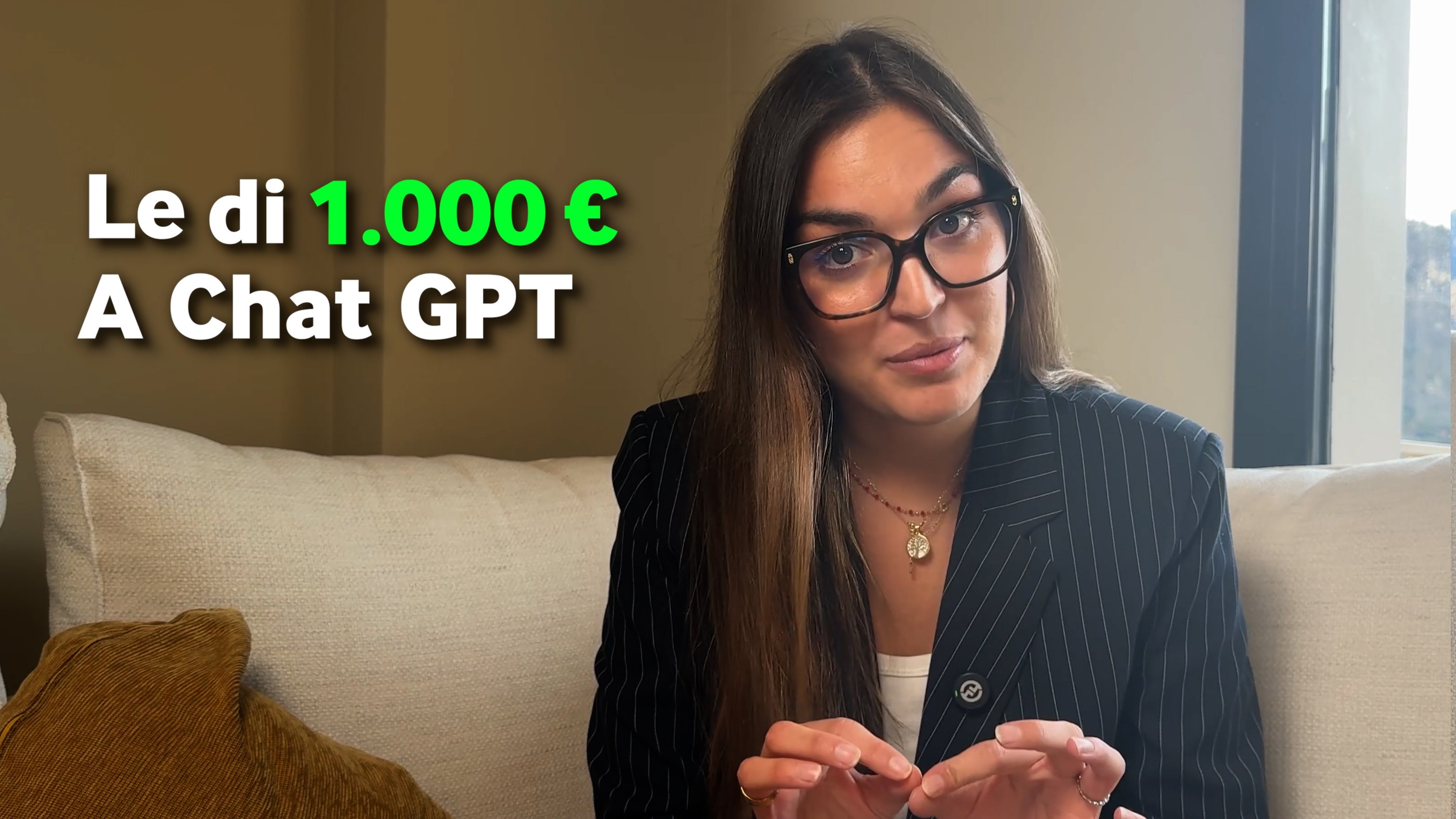 júlia_marva_le_dí_1000€_ChatGPT