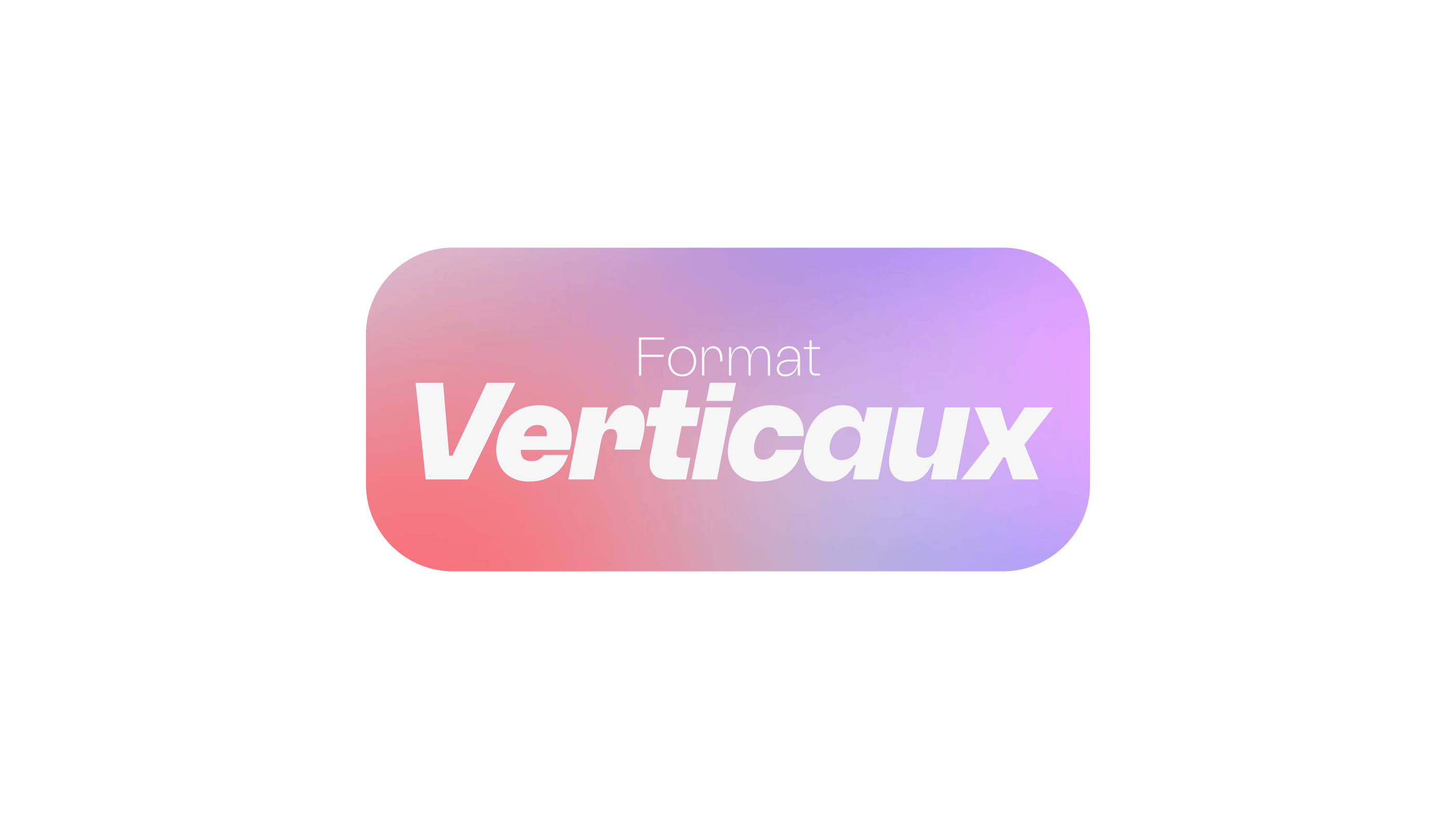 formats-verticaux