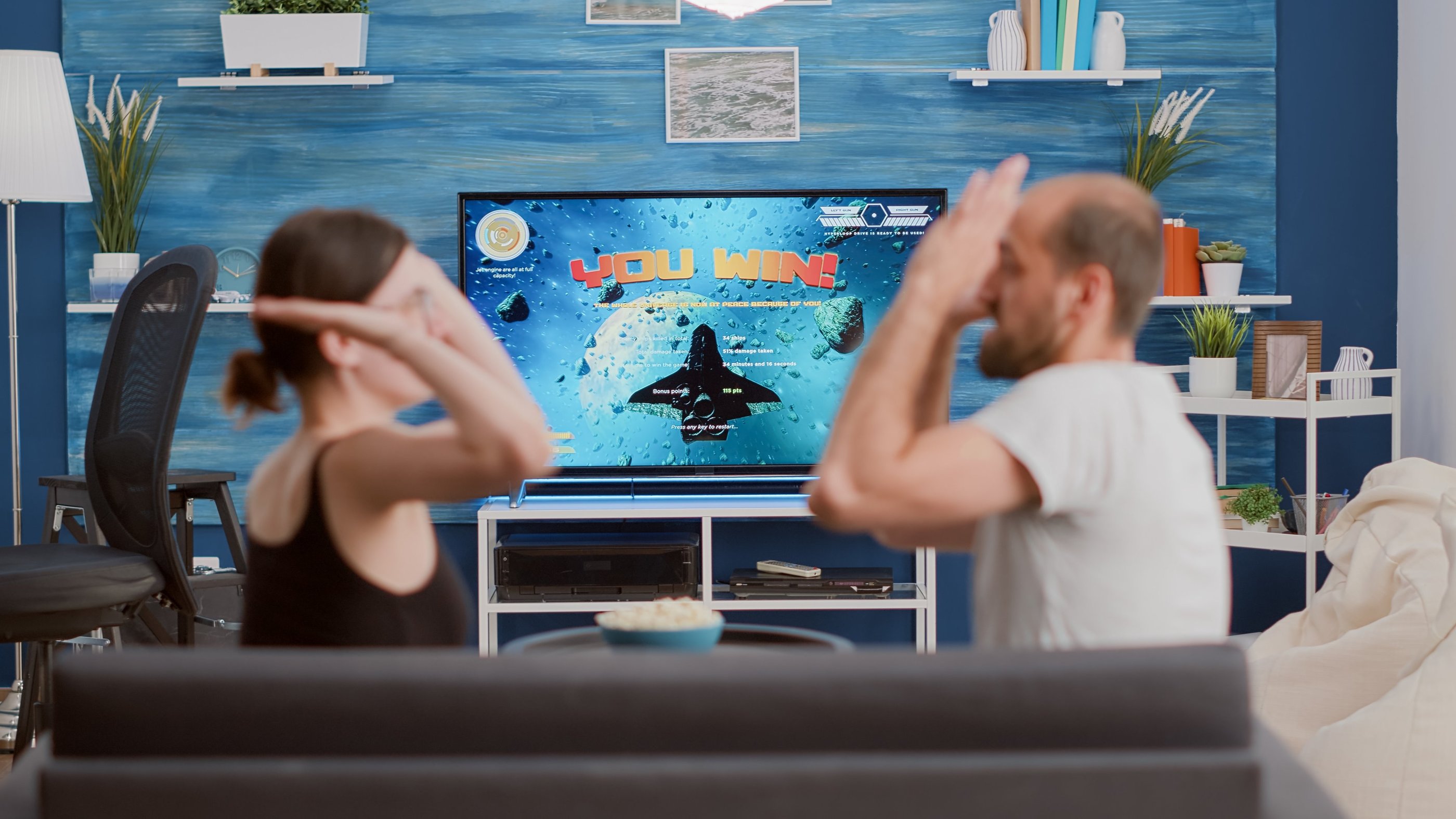 flexiptv