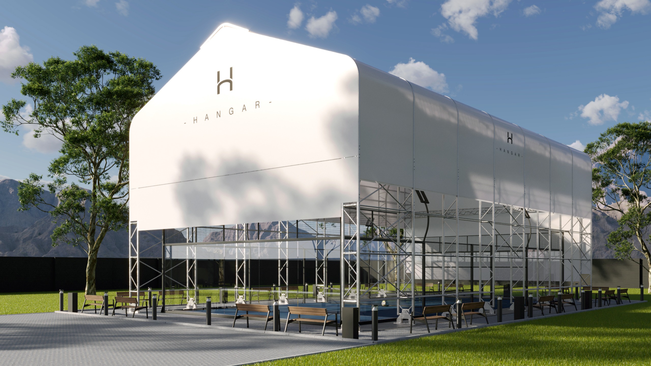 hangar-group-impianti-sportivi-padel