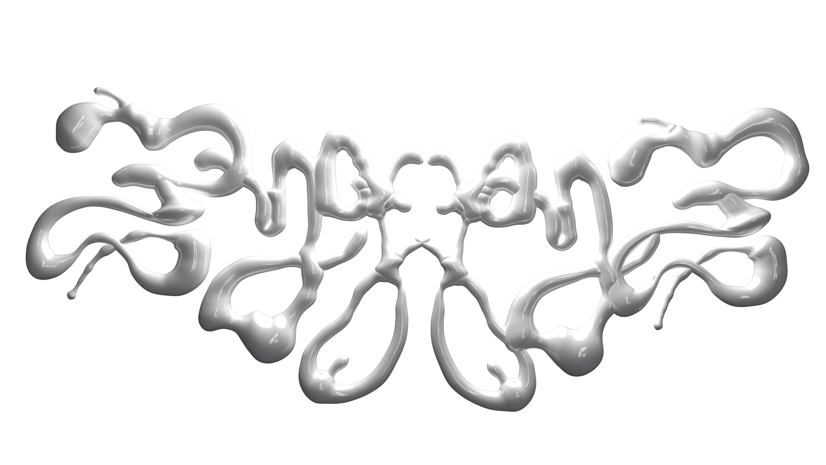 Titre zyggyz stylisé