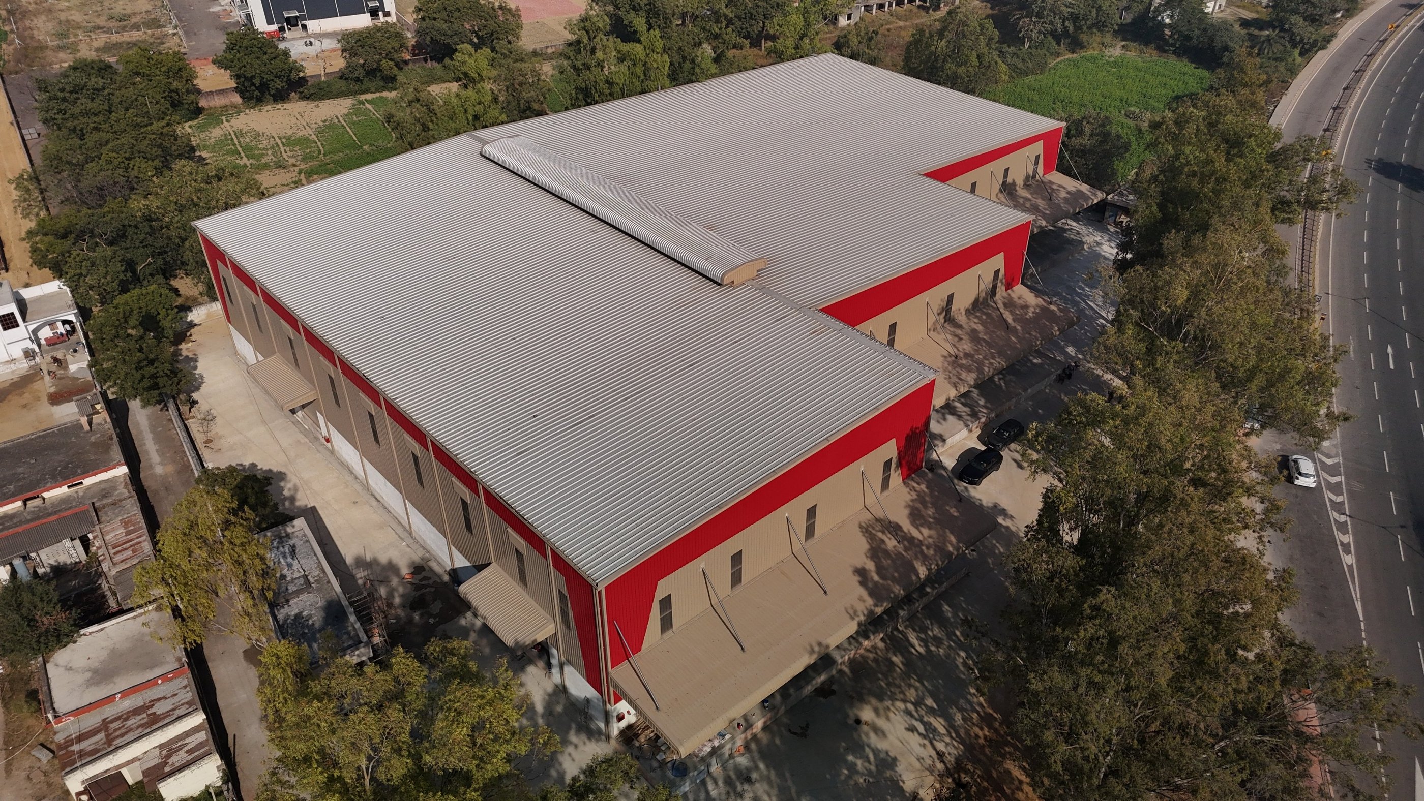 ACOI handmade rug manufacturing facility for bulk buyers and trade partners