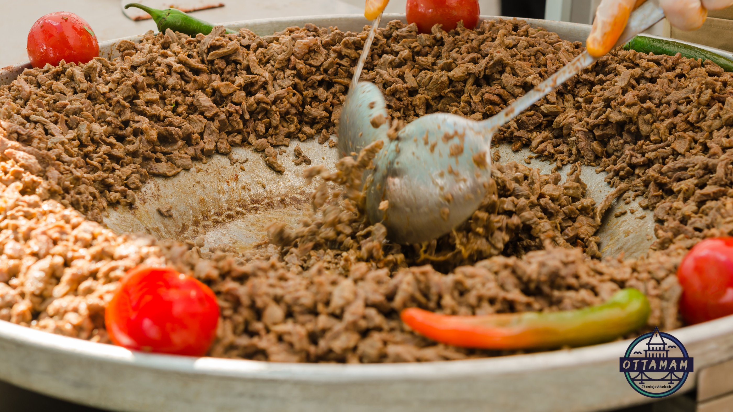 tantuni z tacy 
