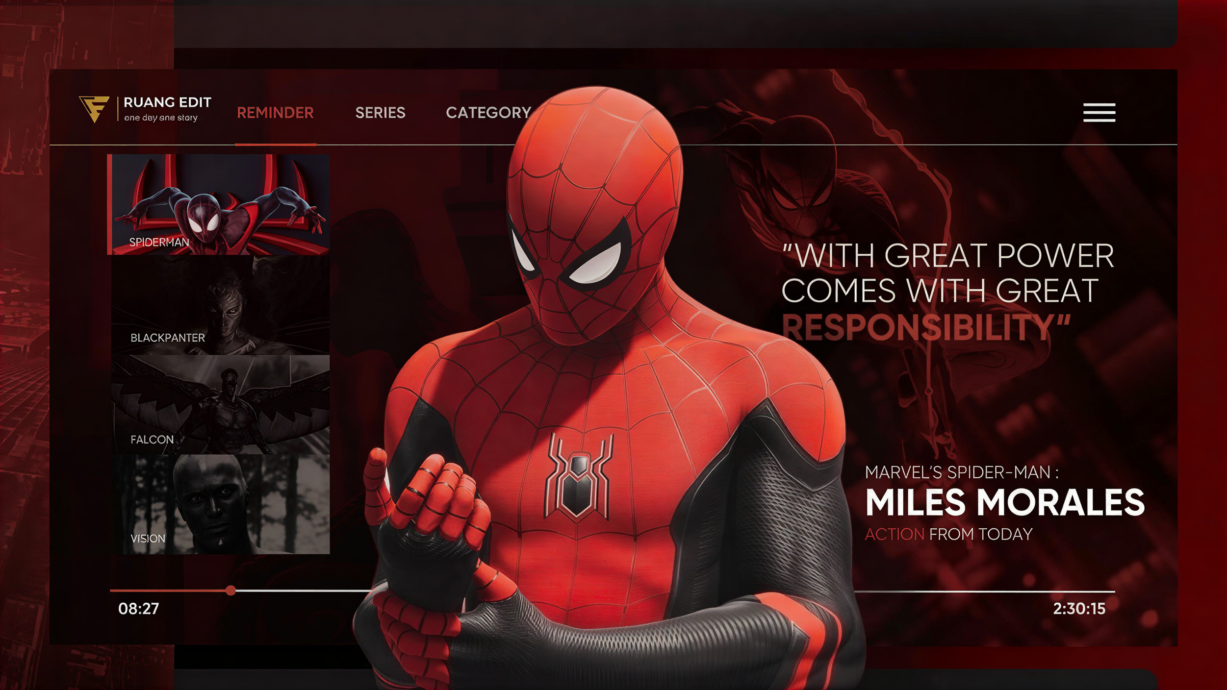 Best Graphic Design Agency in Dubai