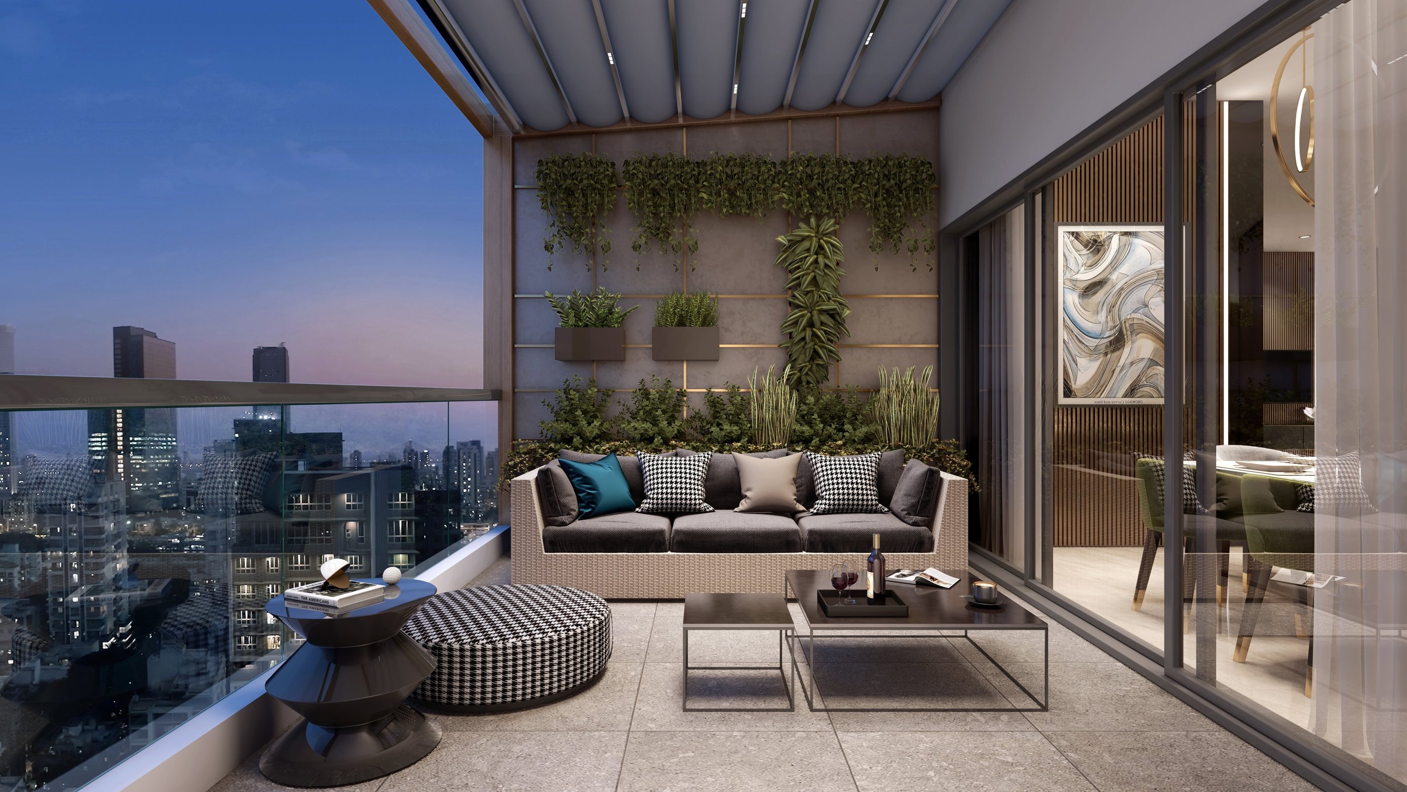 Lodha Sarjapur Road - Pros and Cons