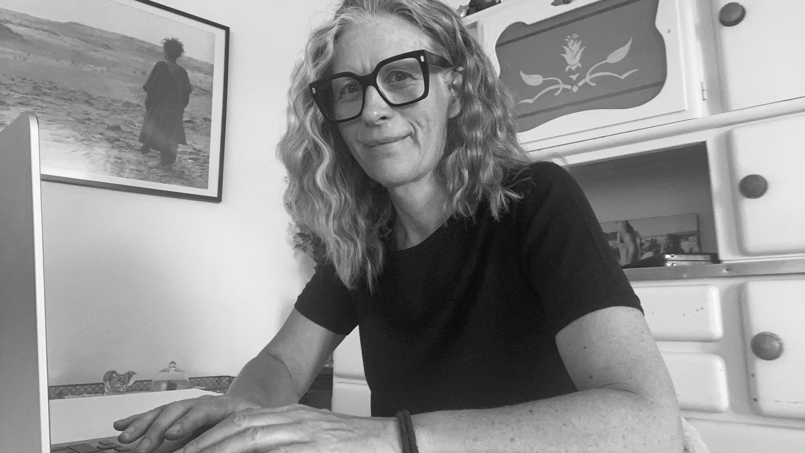 Cecile-Liconnet-Producer-Luxury-visual-productions-storytelling