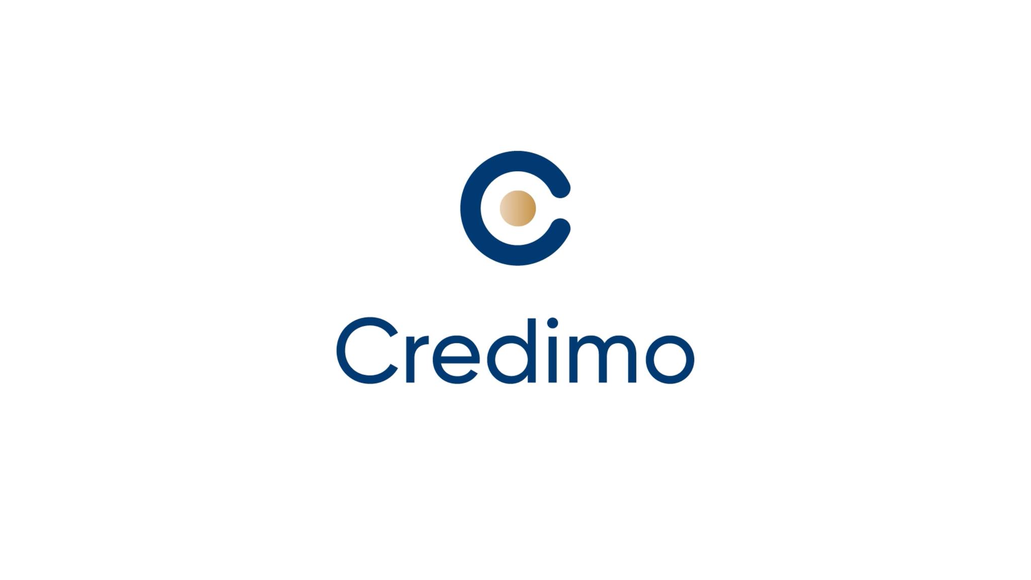 Ffyn | Credimo