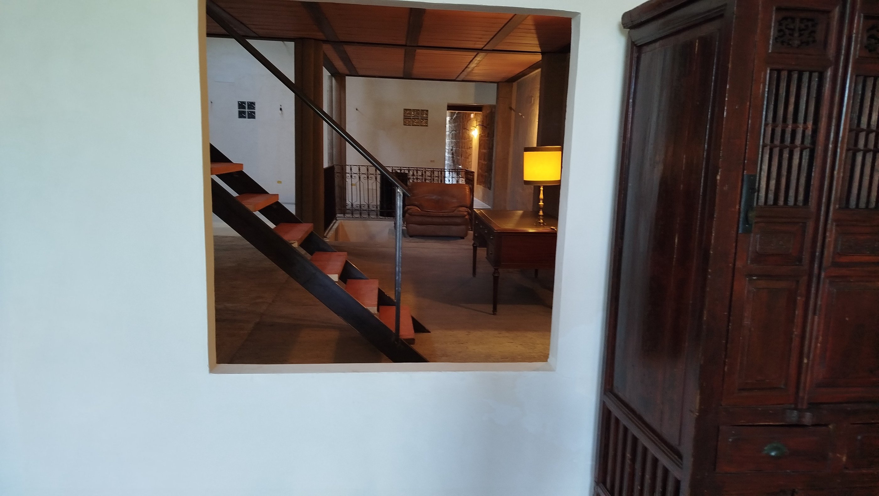 property for sale civita castellana