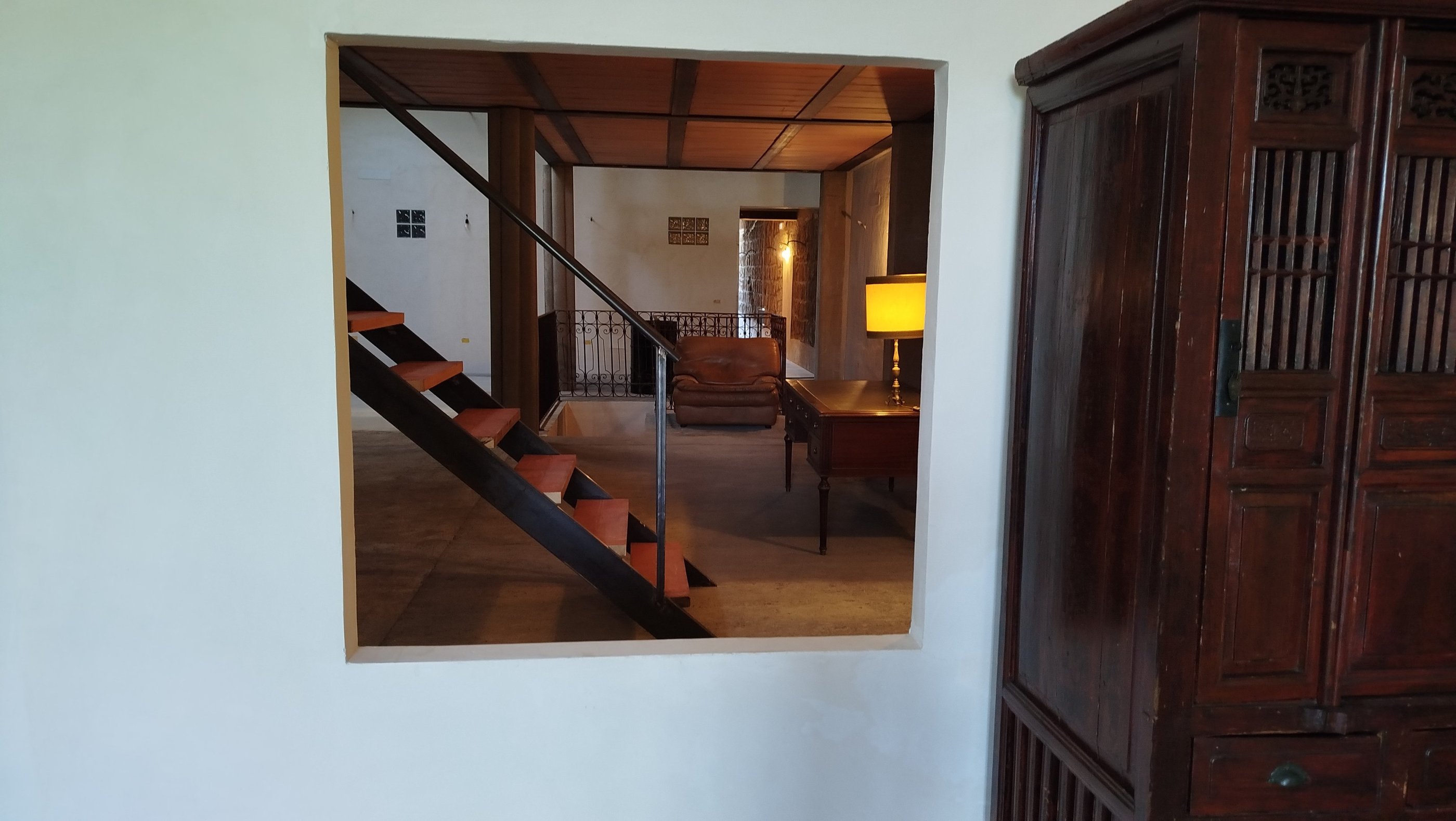 immobile in vendita Civita Castellana