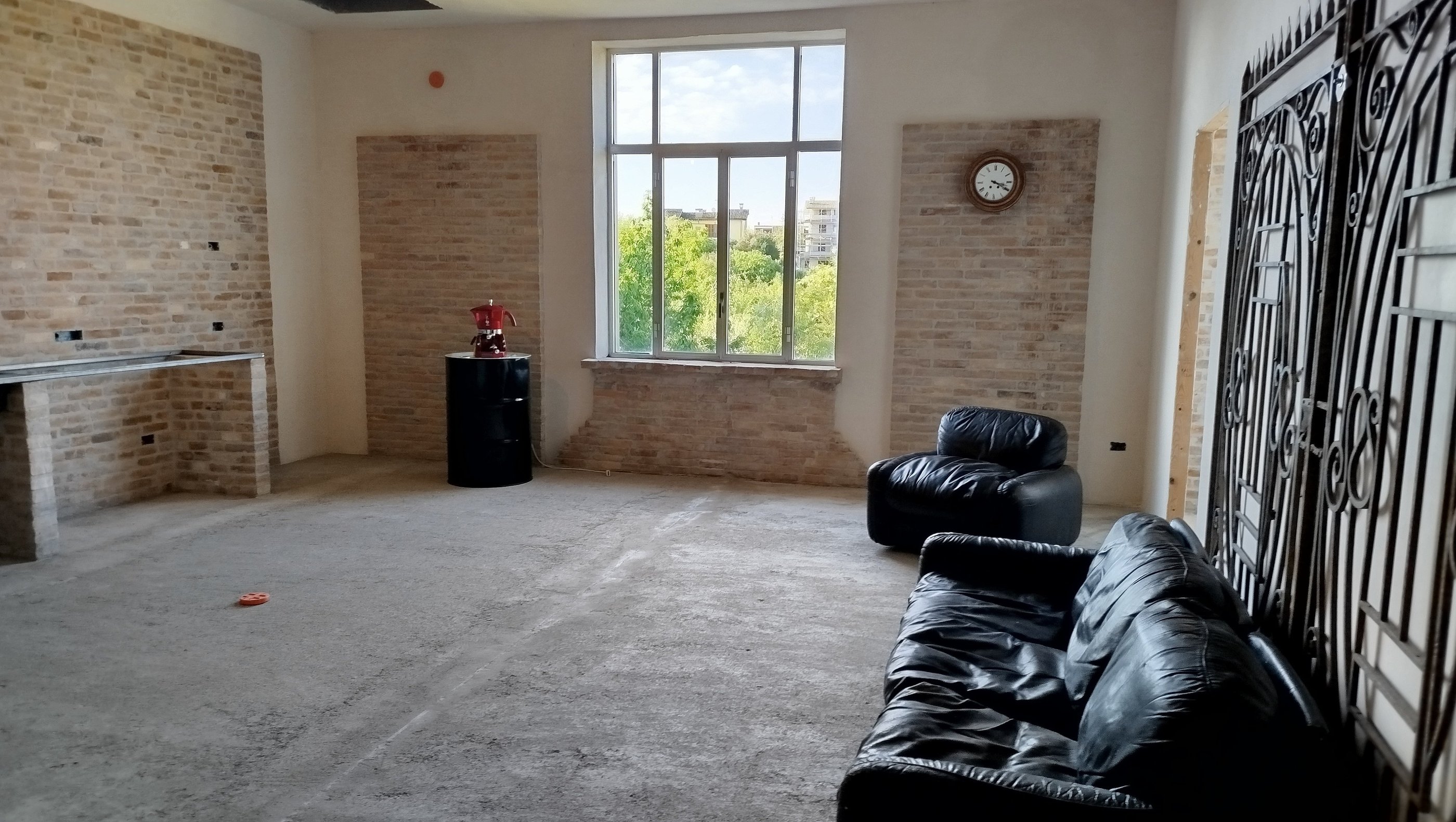 immobile in vendita Civita Castellana