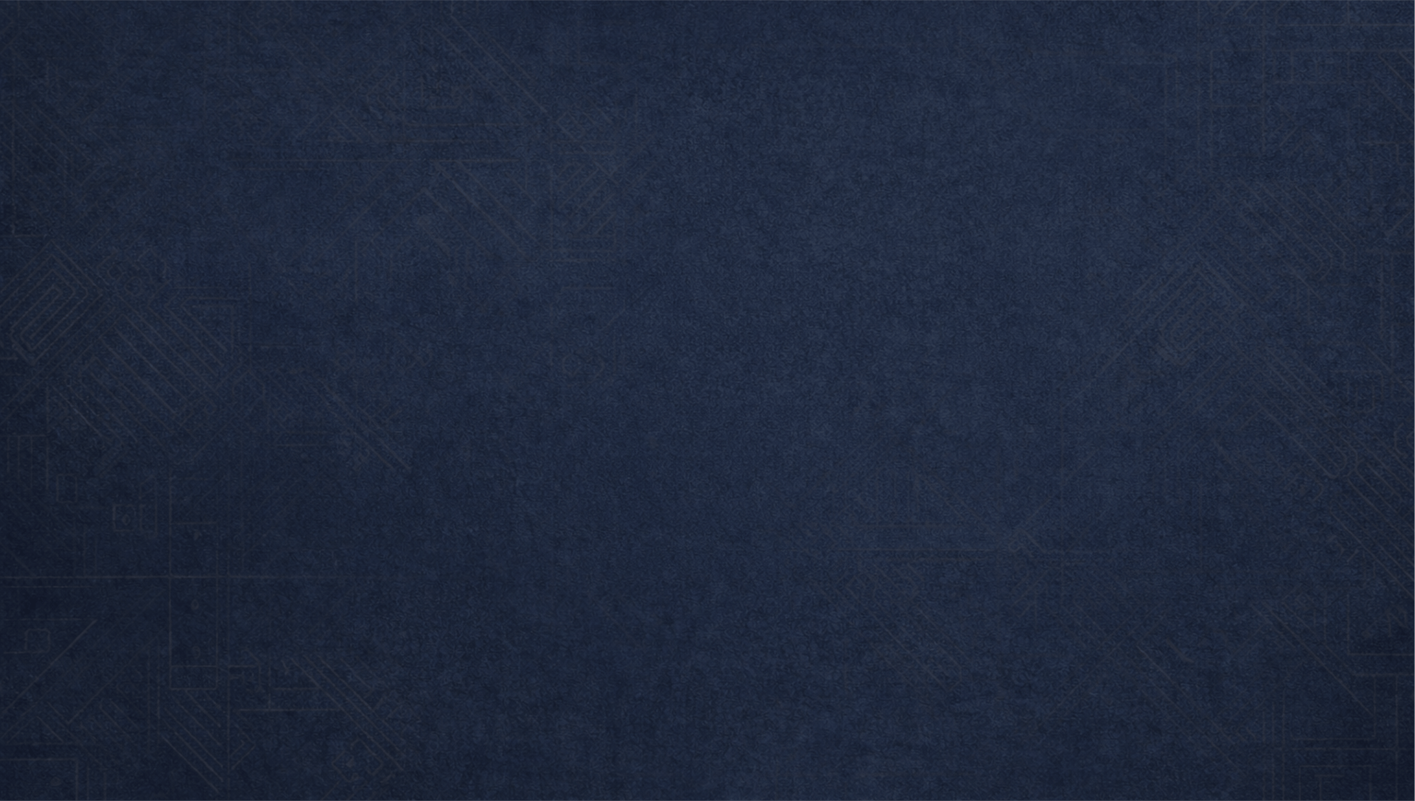 SW_Blue_Textured_Background