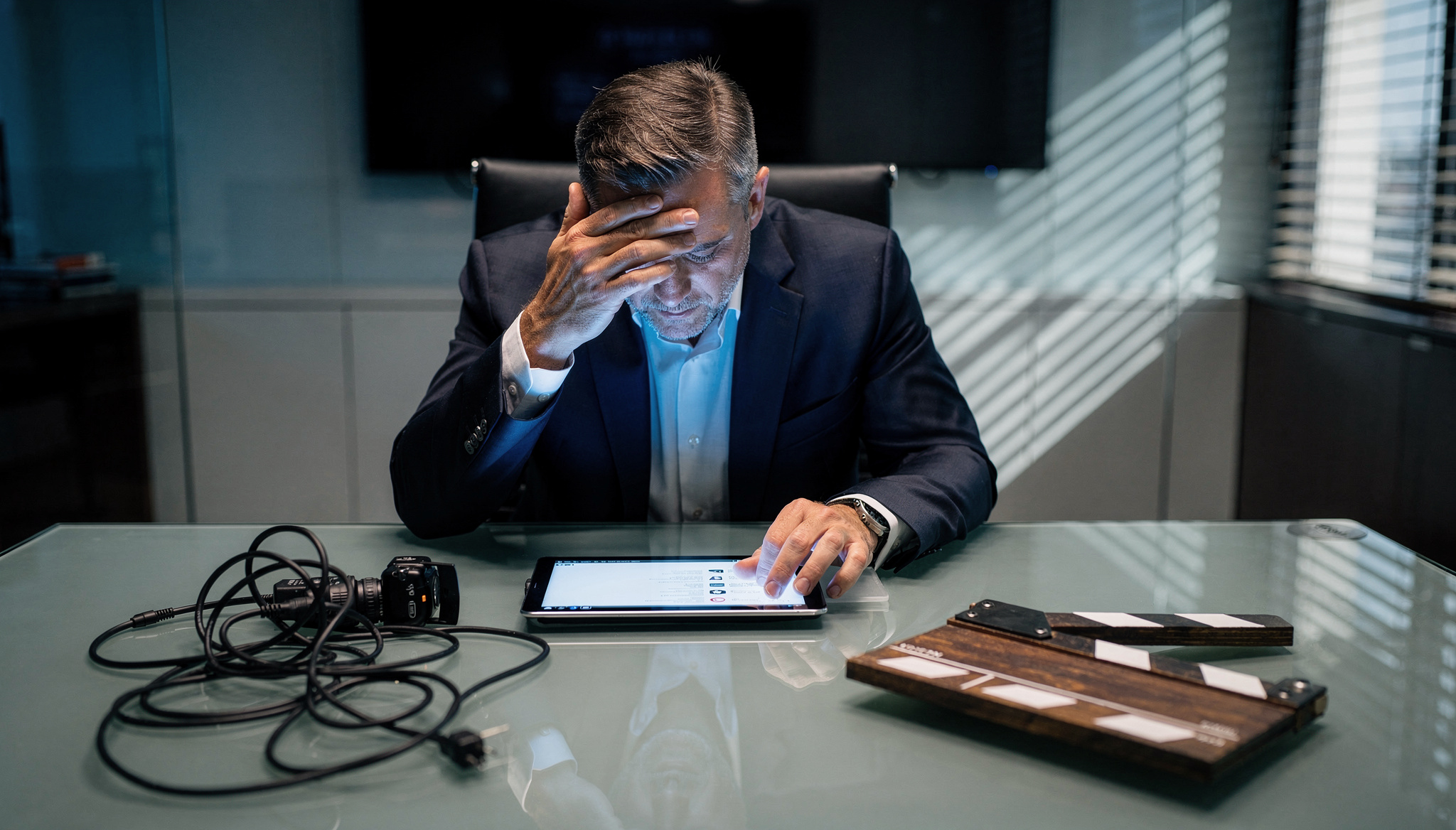 1. El Fin del "Impuesto de Producción": Por Qué tu Presupuesto Está Sangrando