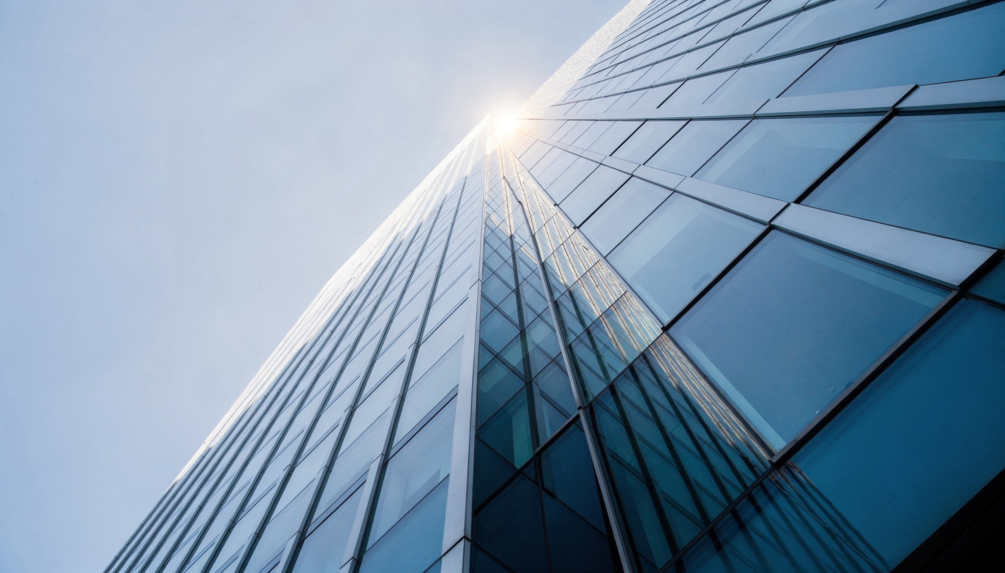 2. El Imperativo Económico: ¿Por qué la Coherencia es Rentable?