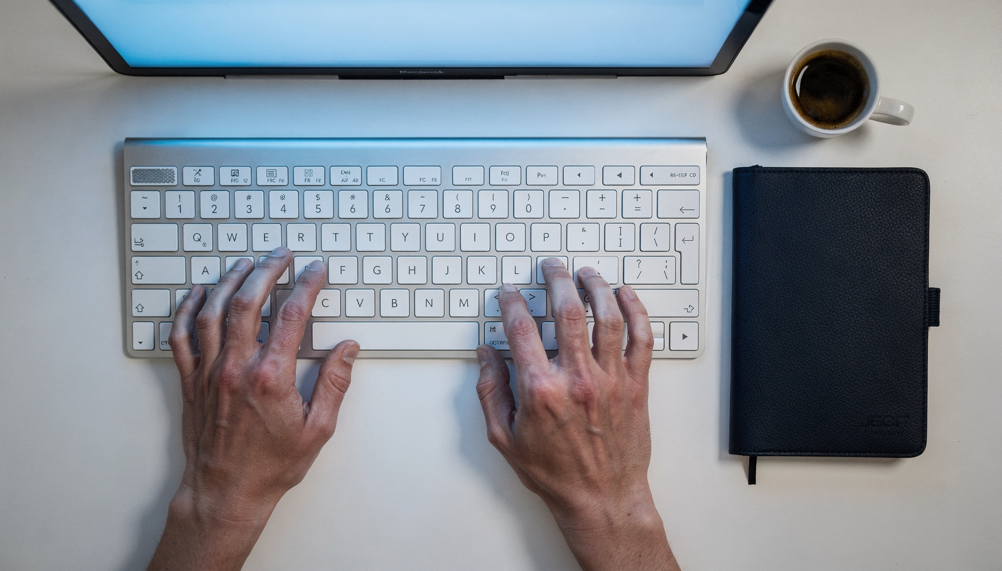 4. El Secreto del "Zero-Click": Qué es GEO y por qué a la IA le Encanta el Vídeo