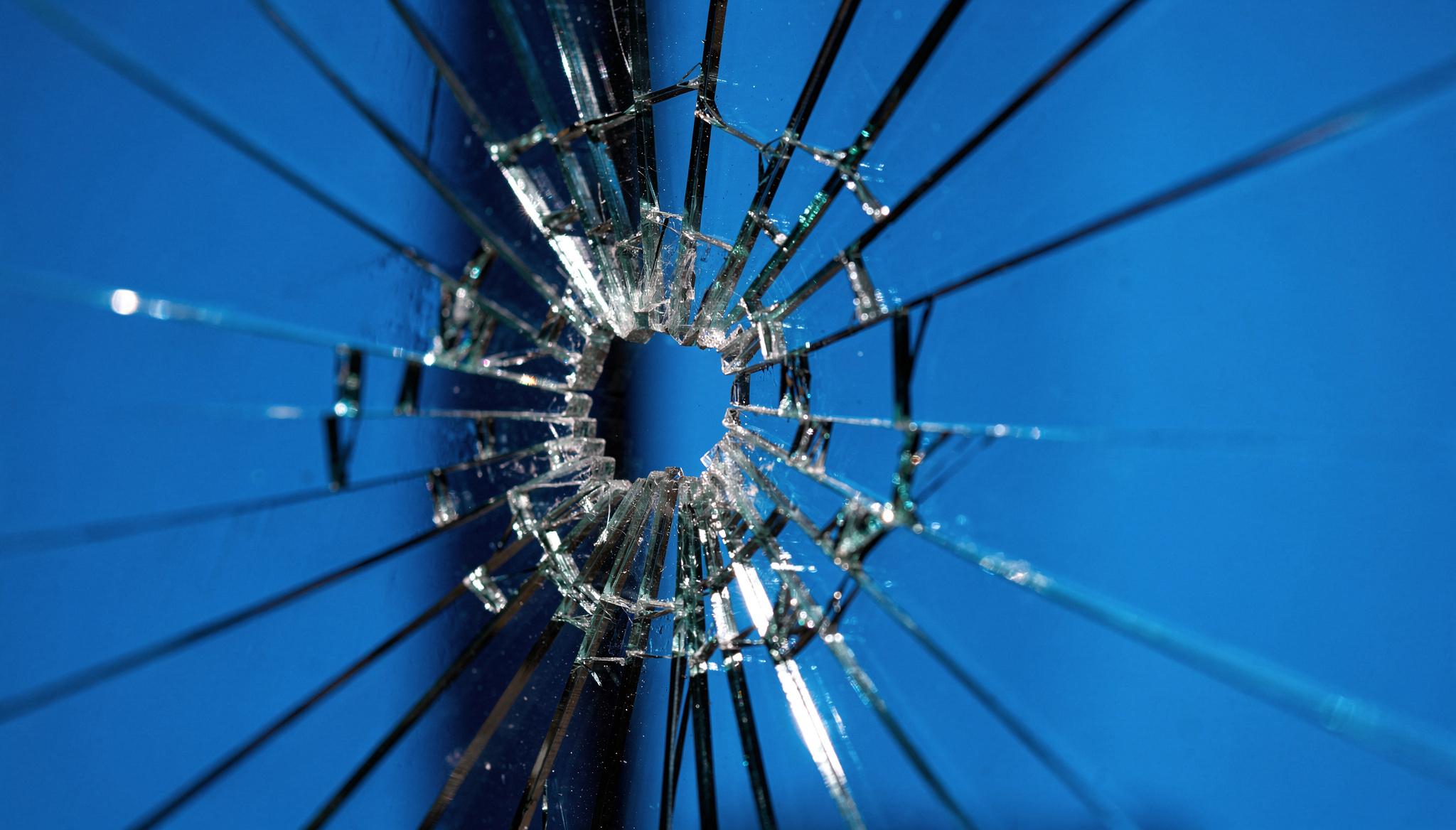 4. Patologías de una Marca Rota: Los Síntomas Visuales