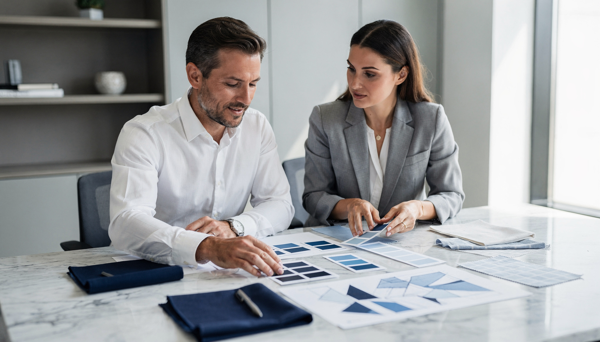 6. Coherencia Absoluta y el Modelo MEC (La Inversión Inteligente)