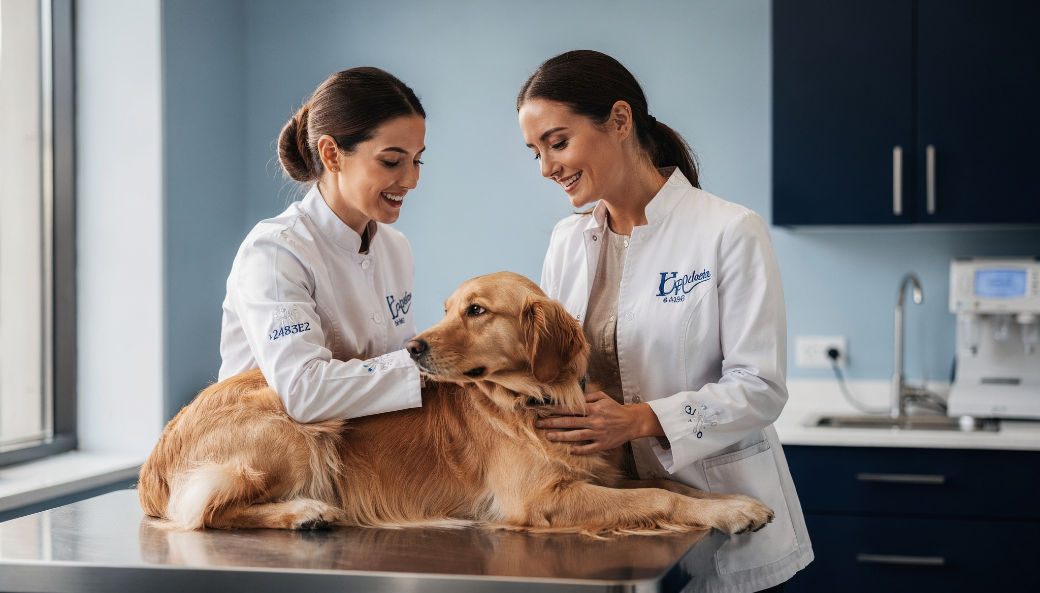 7. Casos de Uso Reales: Cómo Aplicar esto Hoy Mismo