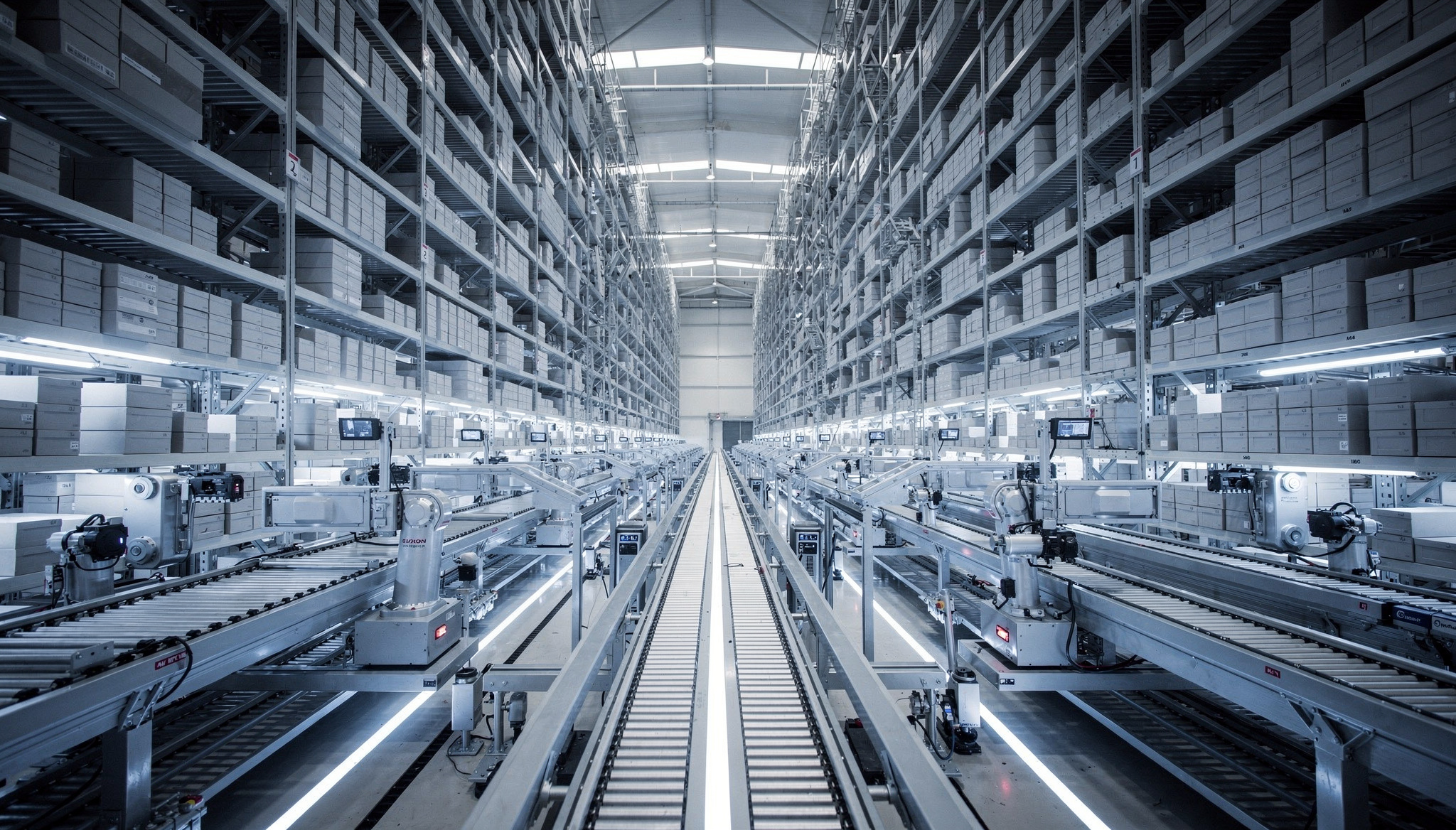 7. Casos de Estudio: De la Excelencia al Desastre