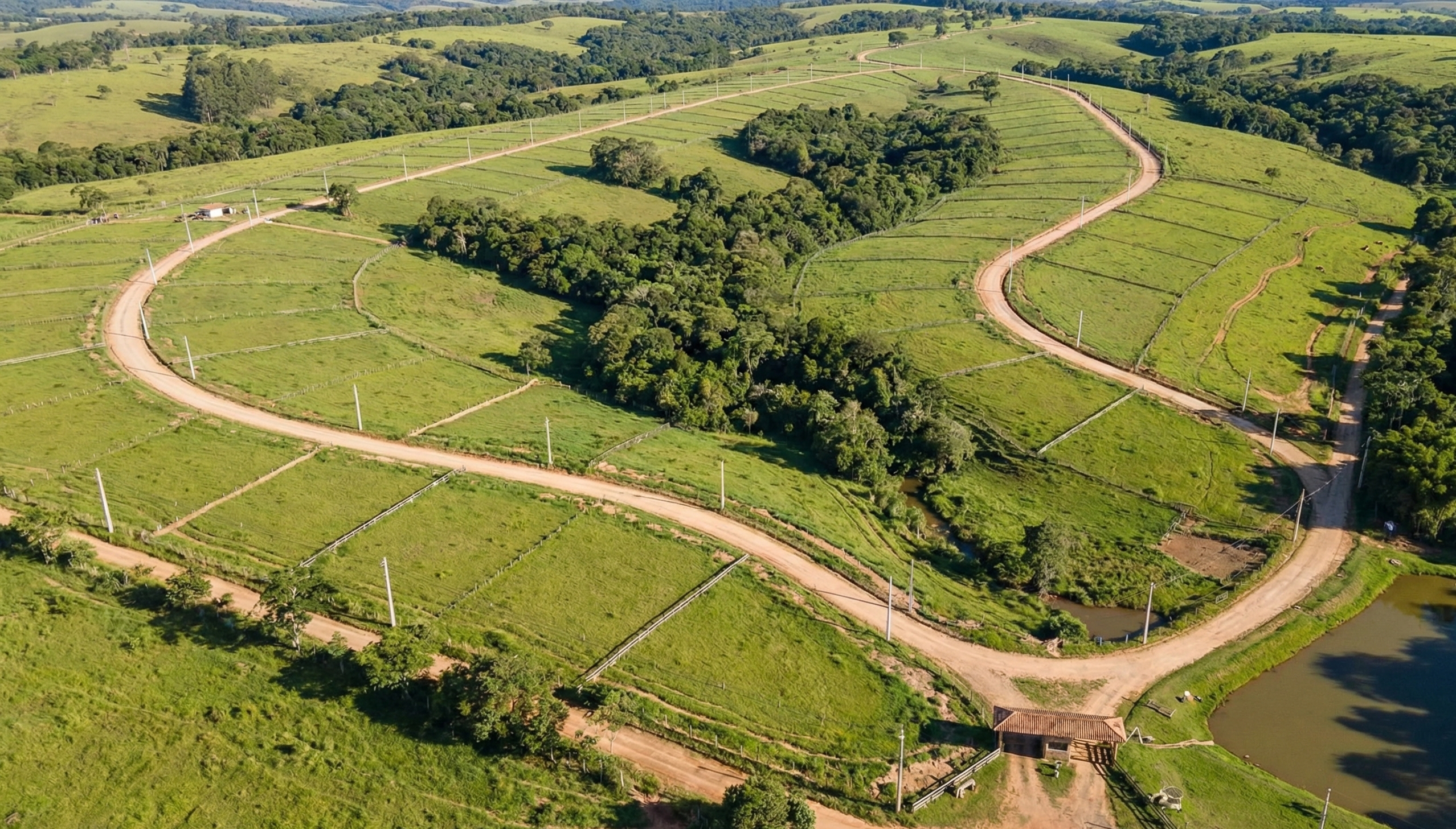 estudo-impacto-vizinhanca-eiv-cuiaba