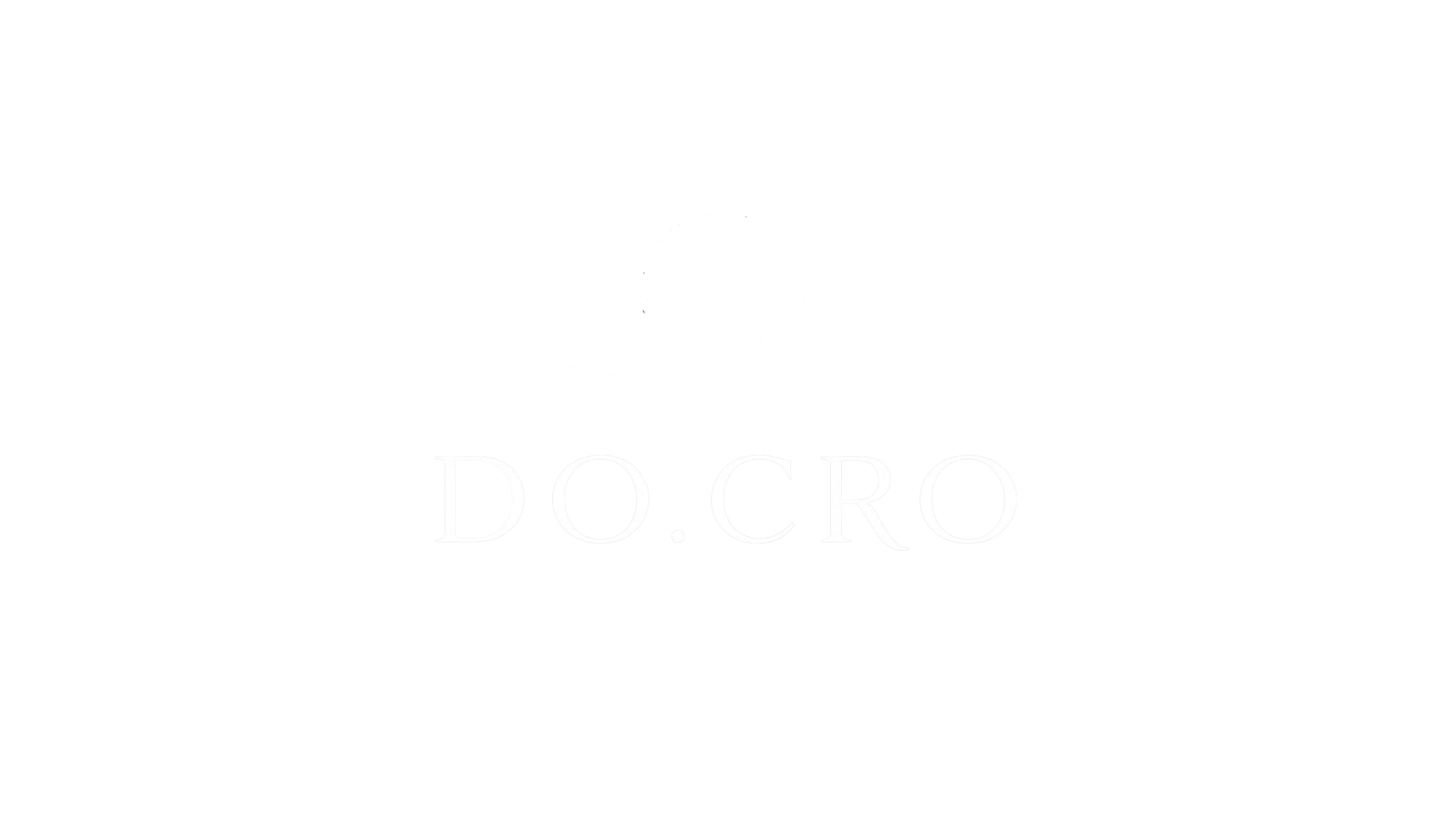 DO.CRO