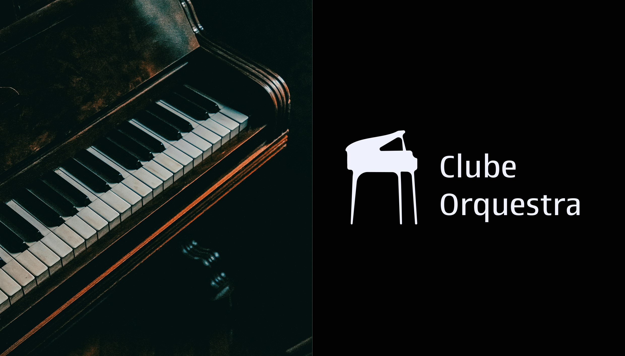 clave cafés @nemachadodesign identidade visual cafeteria