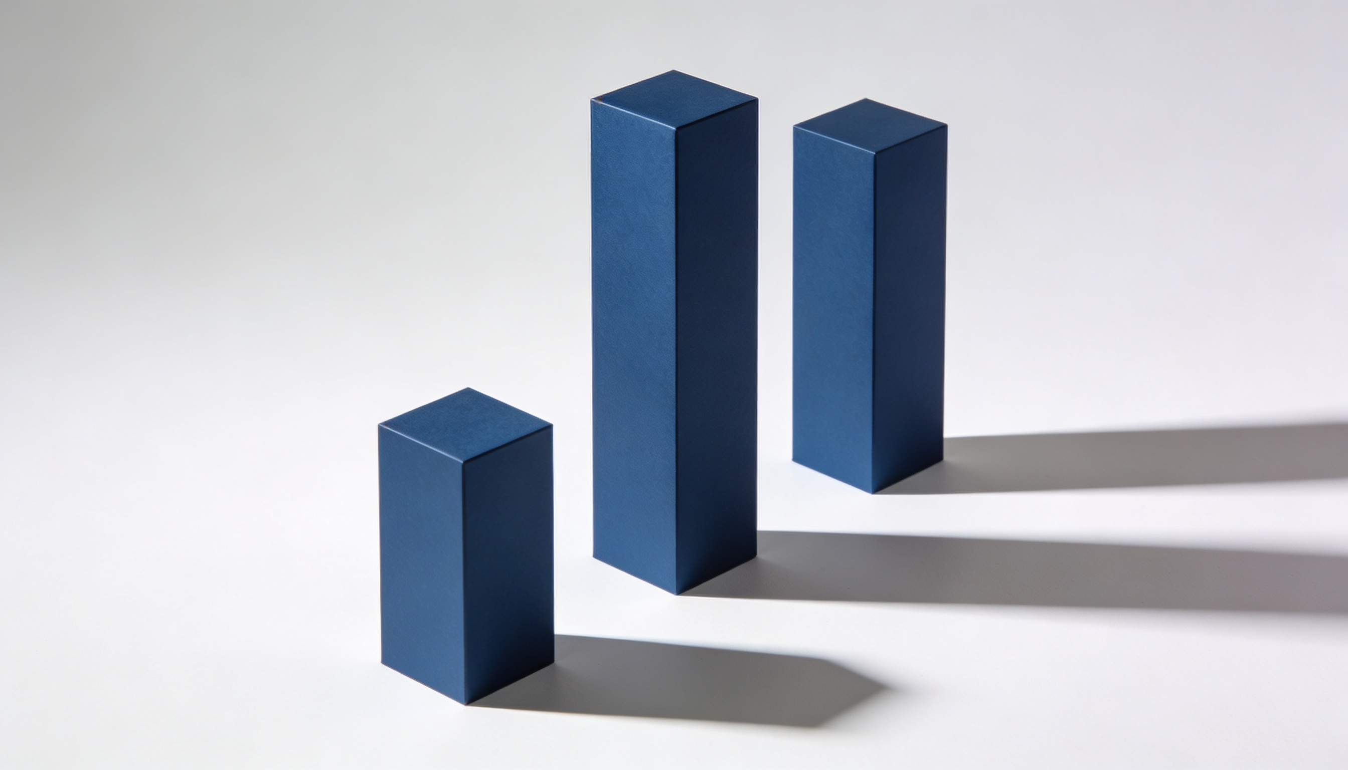 3. Los Tres Pilares de la Autoridad Digital (Framework Juan Harvey)