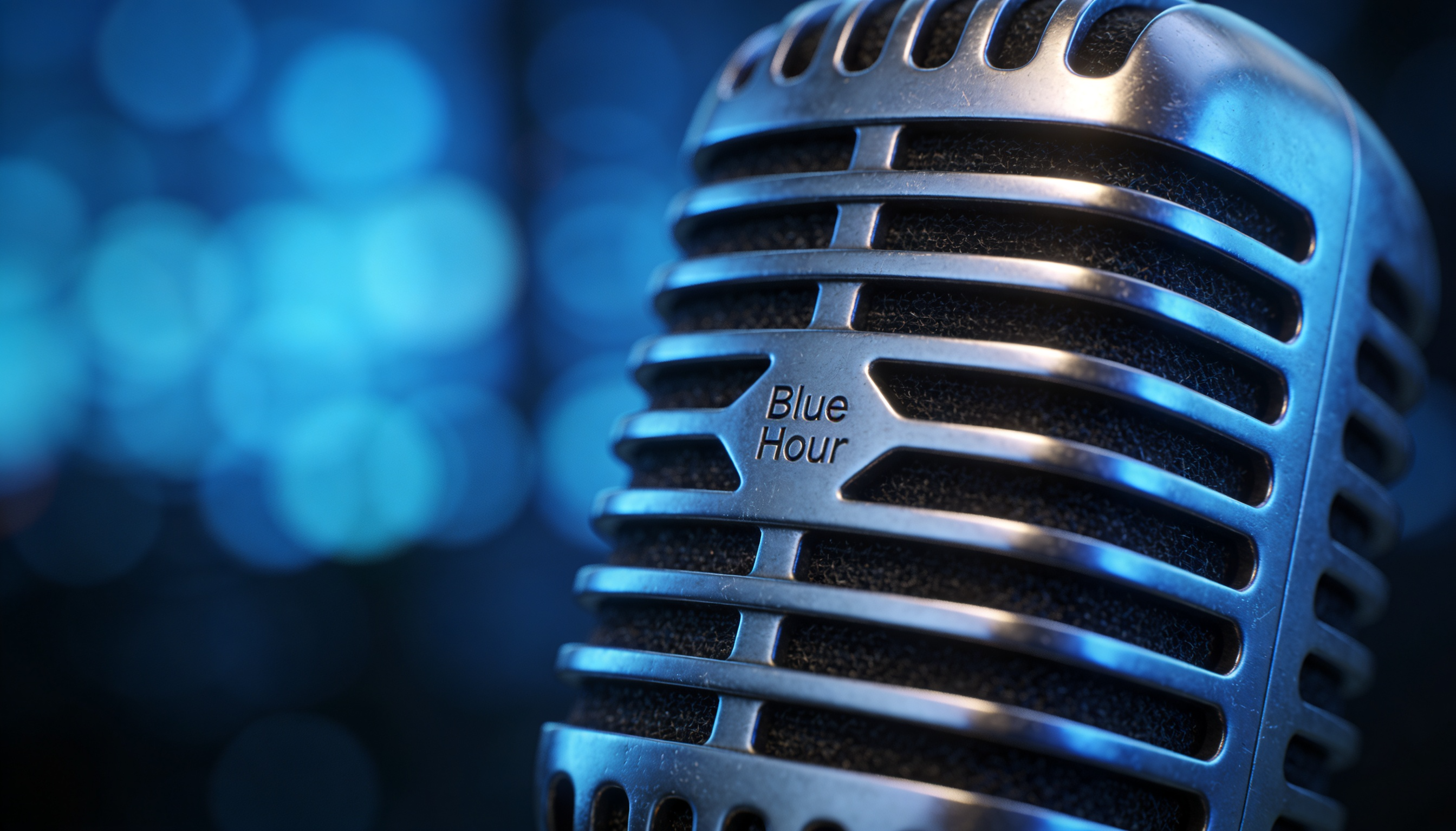 5. Patologías Verbales: ¿Dr. Jekyll o Mr. Hyde?