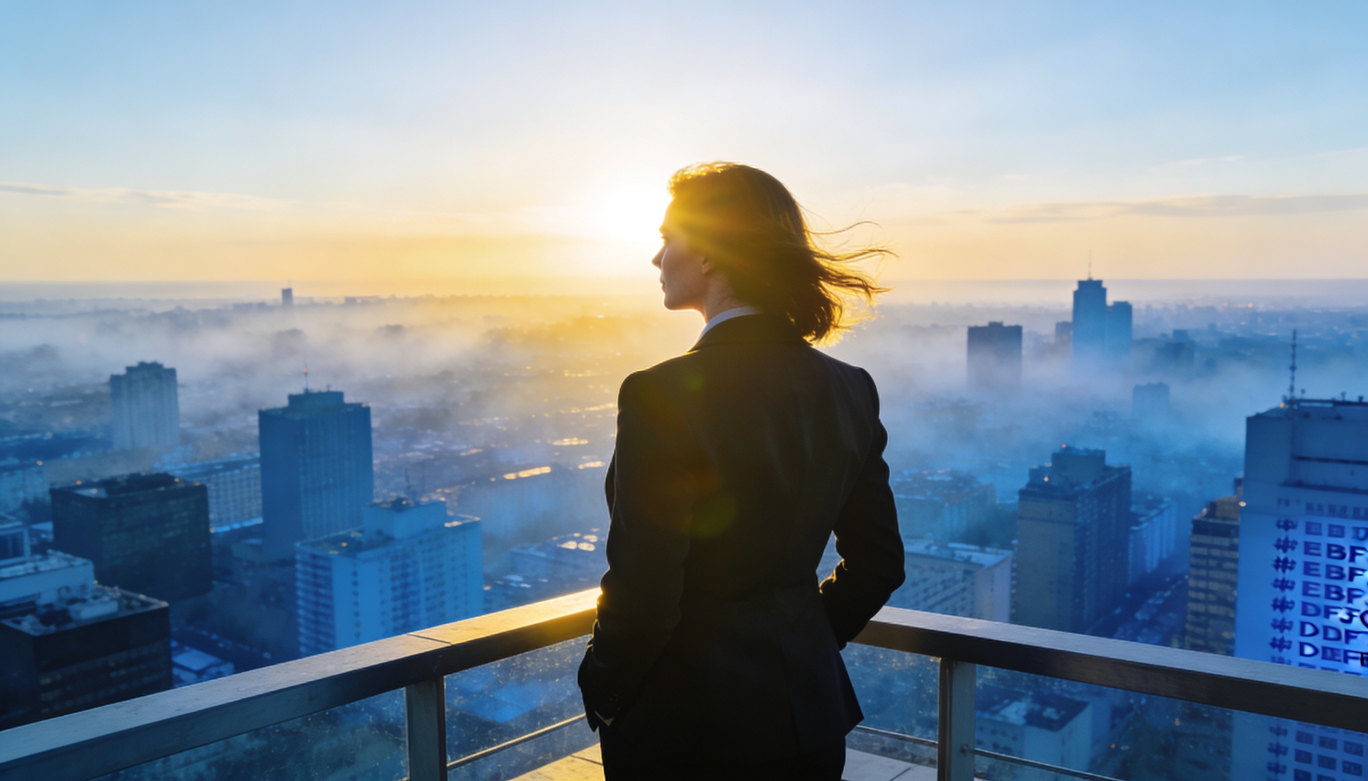 Conclusión: La Verdad como Activo Financiero