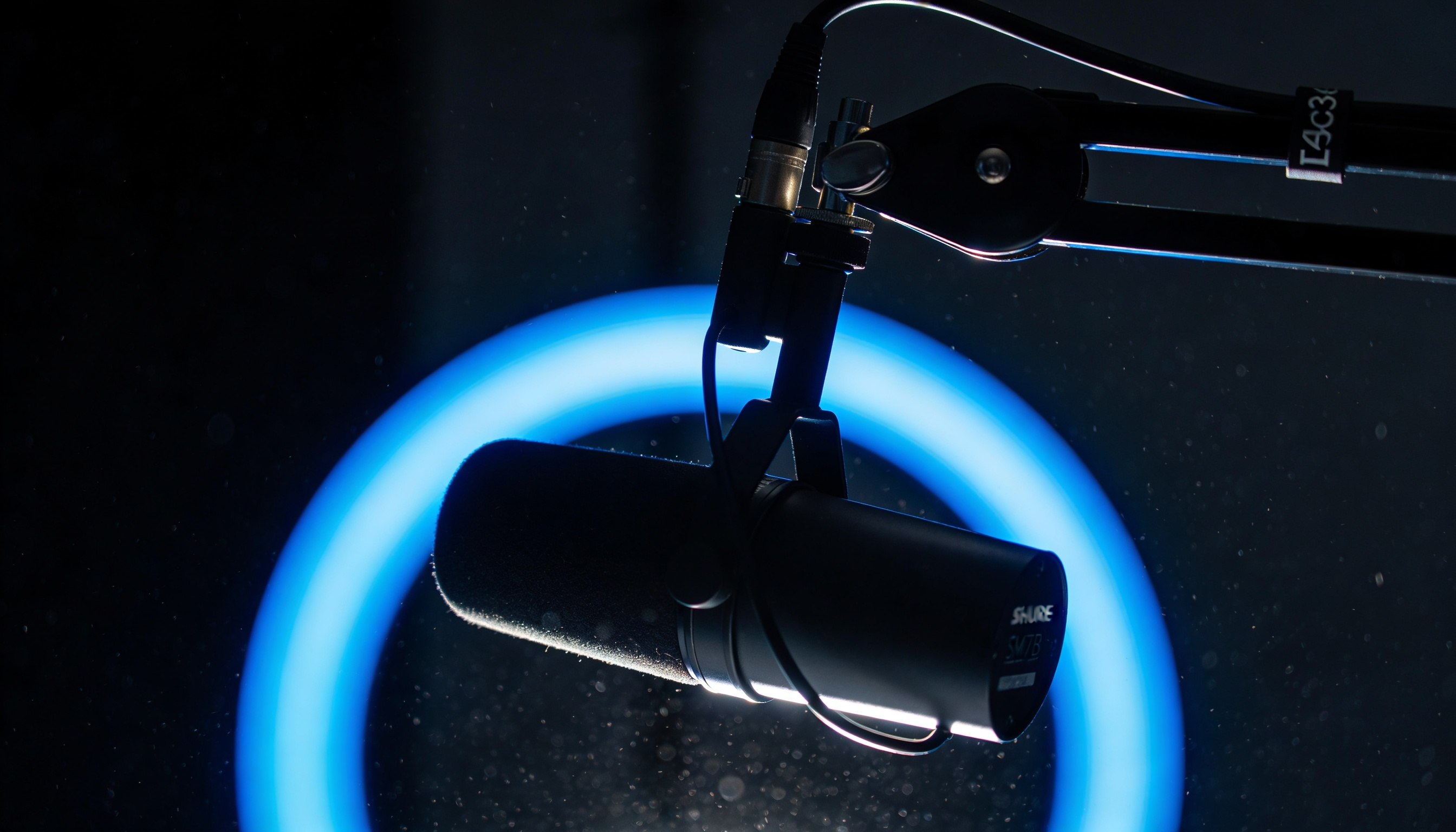 Contenido 360: La Convergencia de Formatos