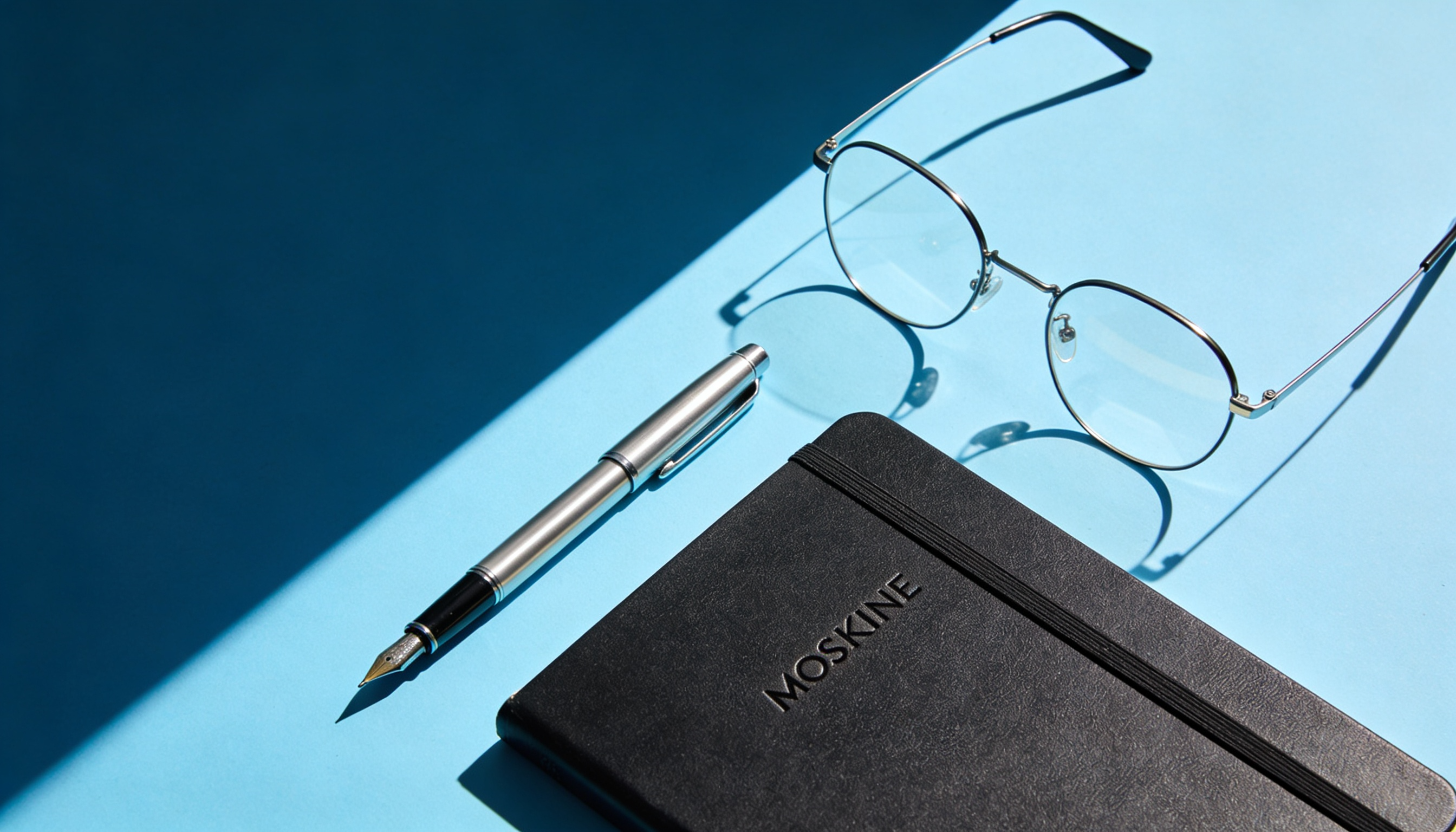 El Factor Coherencia Radical: Por qué una marca fragmentada es invisible