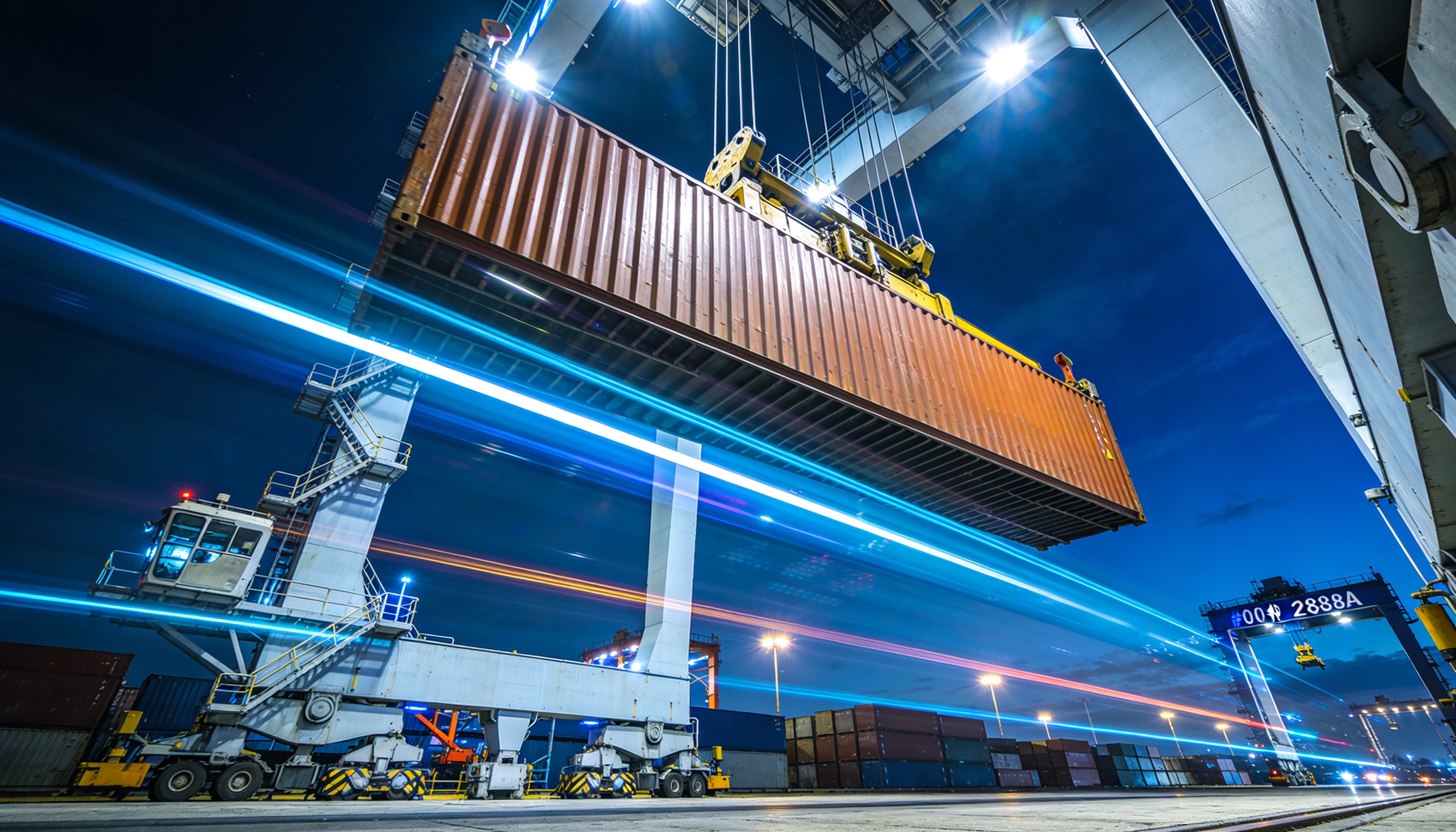 Estrategias Sectoriales Avanzadas Cómo ganar en tu nicho