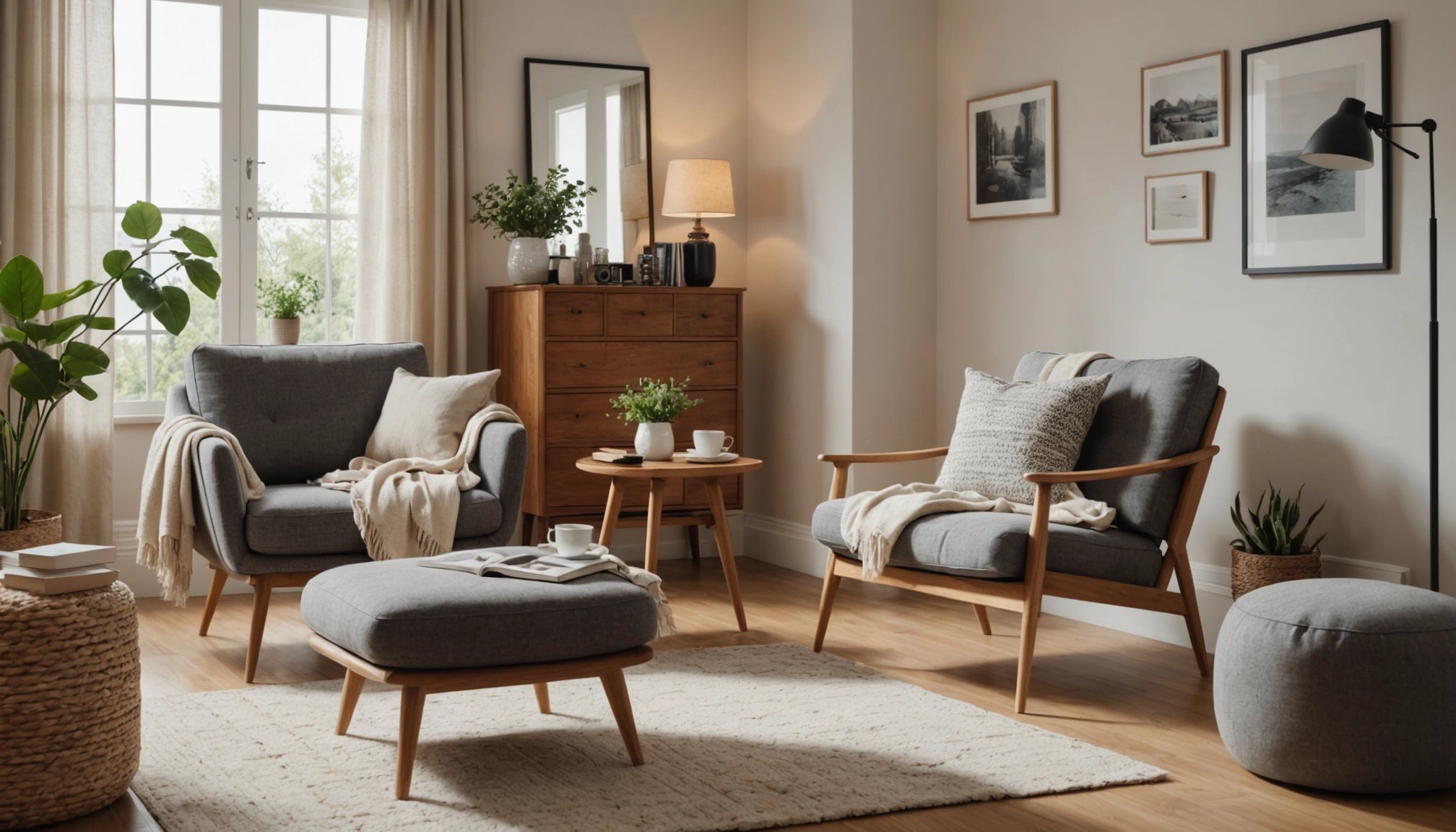 Online therapy for clients in Canterbury and Muswell Hill