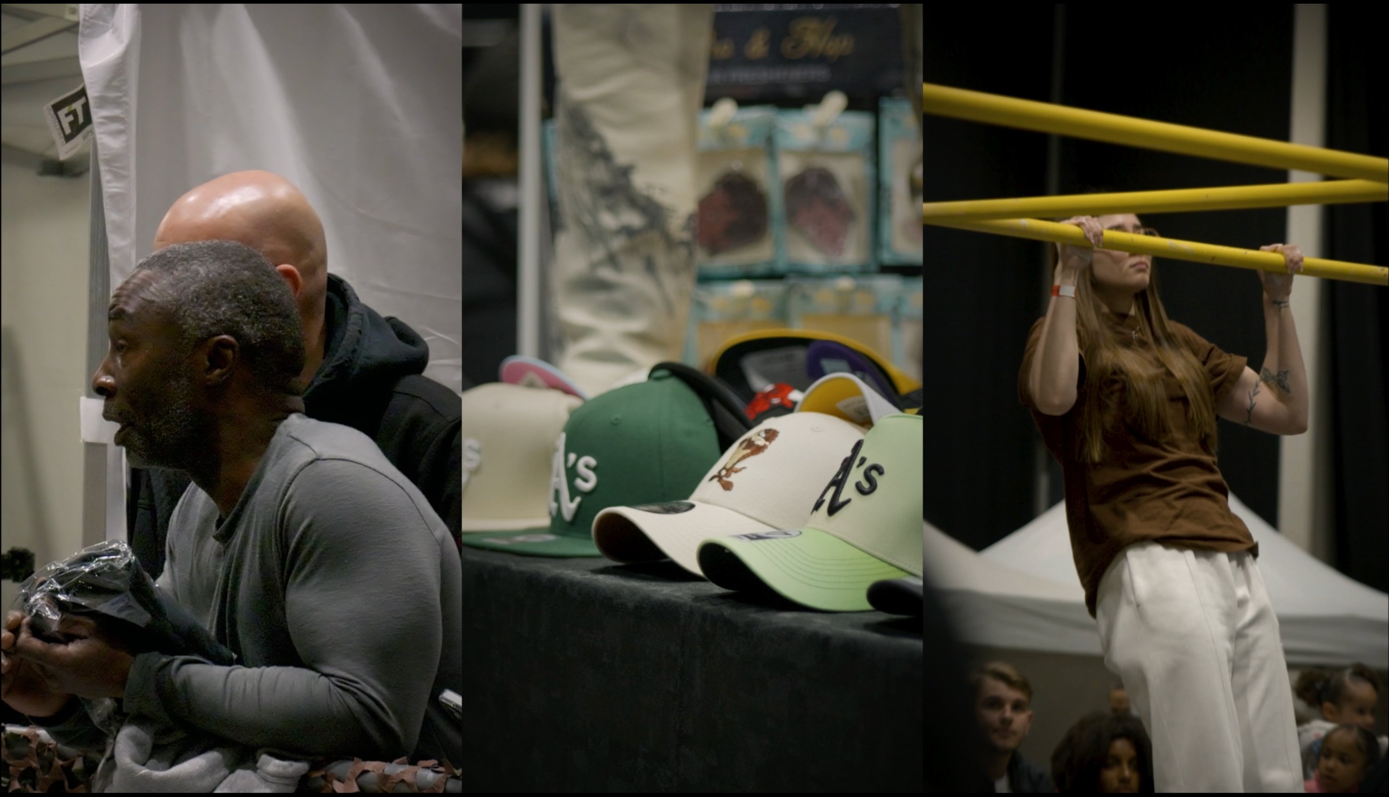 Vidéaste Dreux Amiral Street