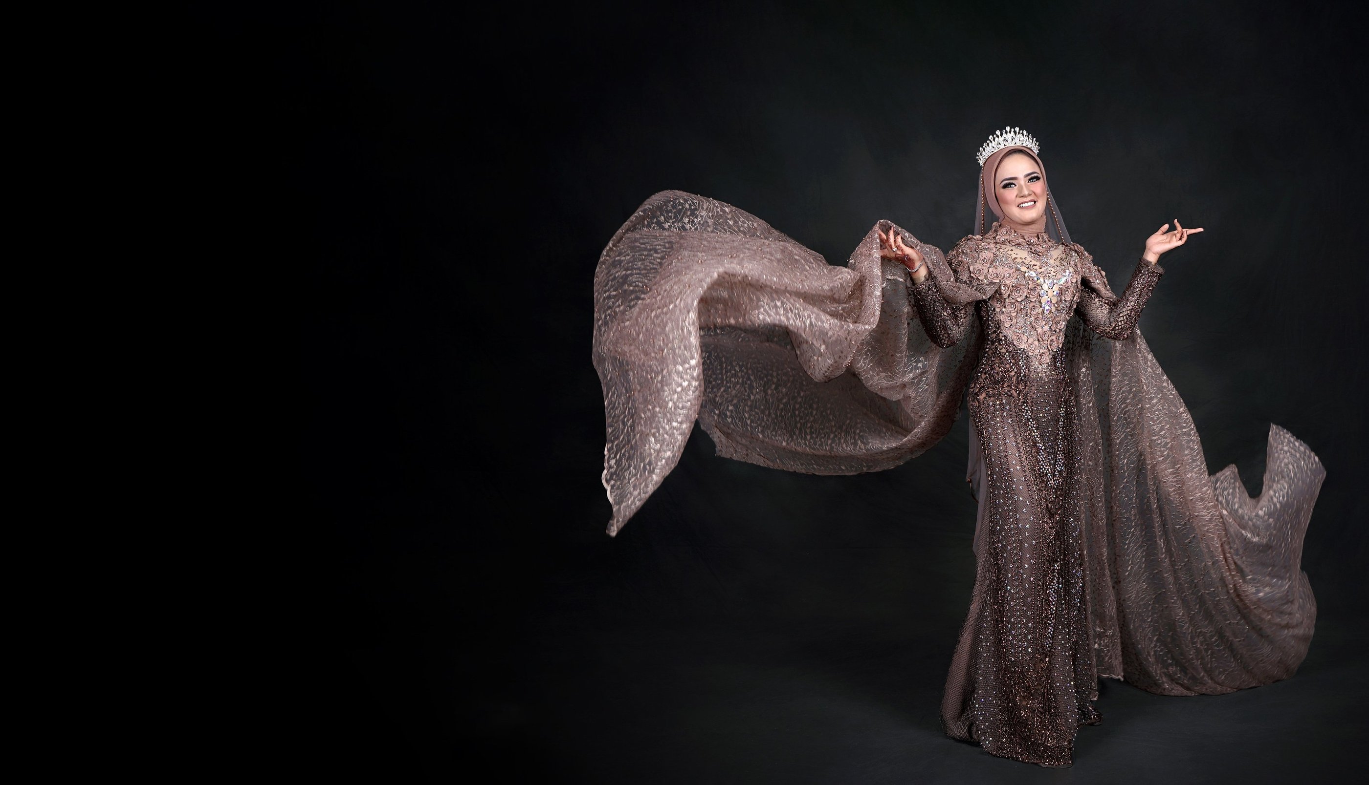 Rafi Studio Photography