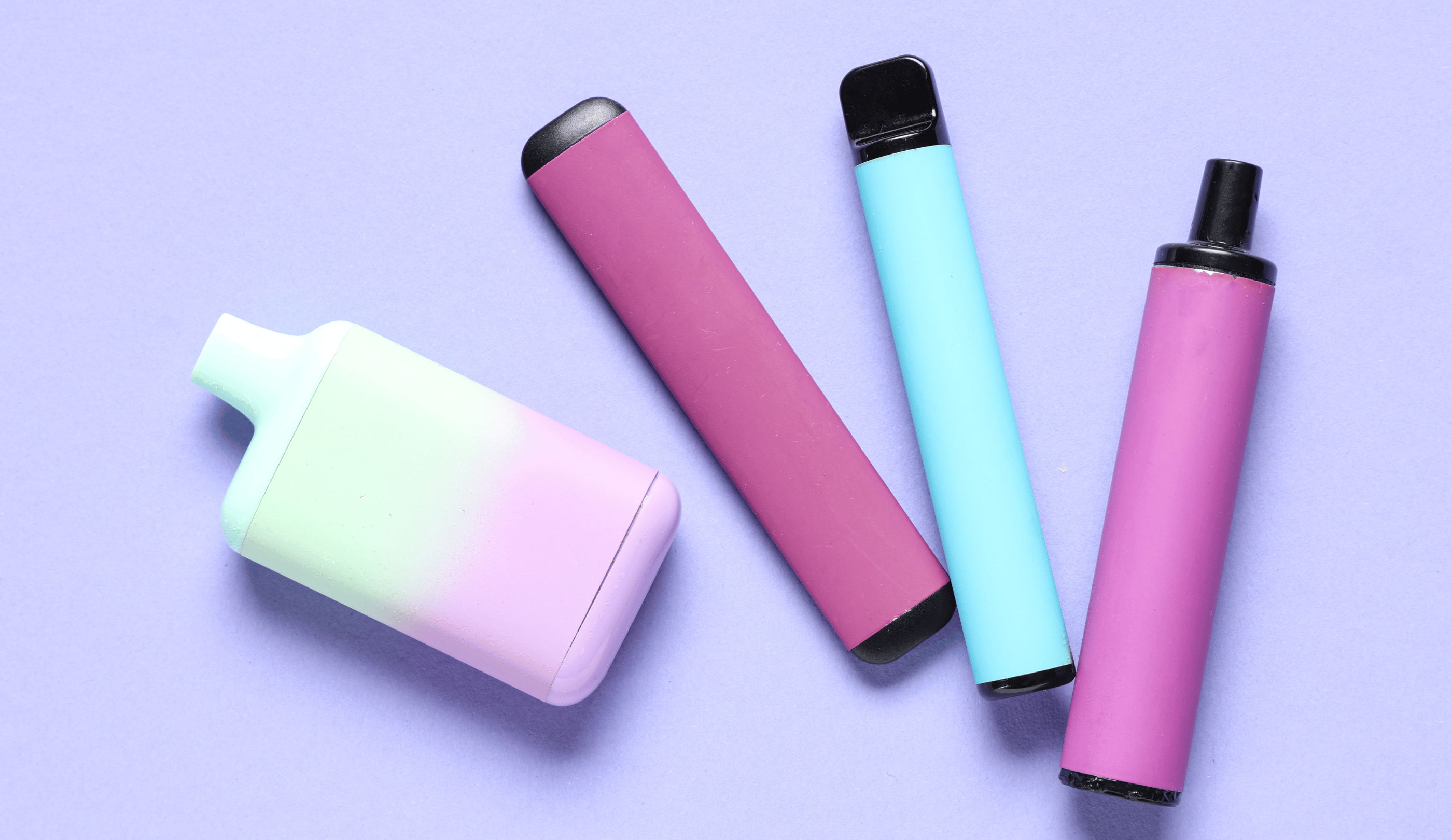 can vapes cause infertility Do Vapes Set Off Smoke Alarms? What You Should Know main image 0